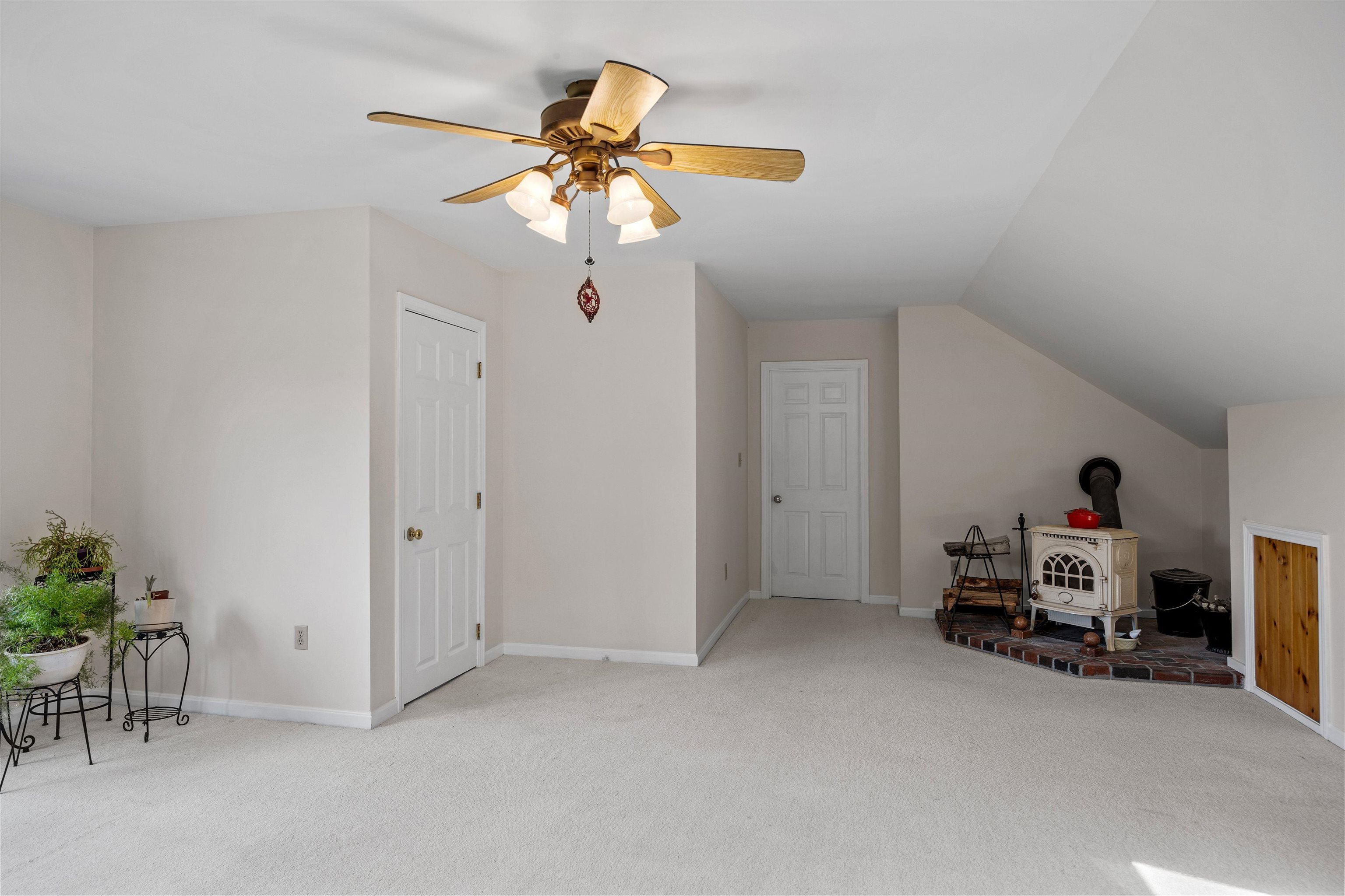 57 Albin Road Bow, NH 03304 - Photo 21 of 38