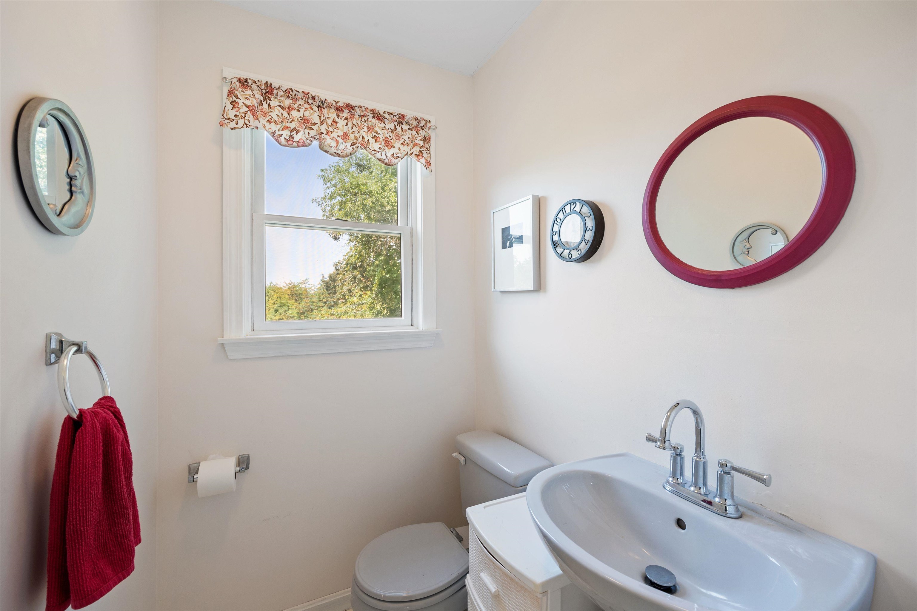 57 Albin Road Bow, NH 03304 - Photo 22 of 38