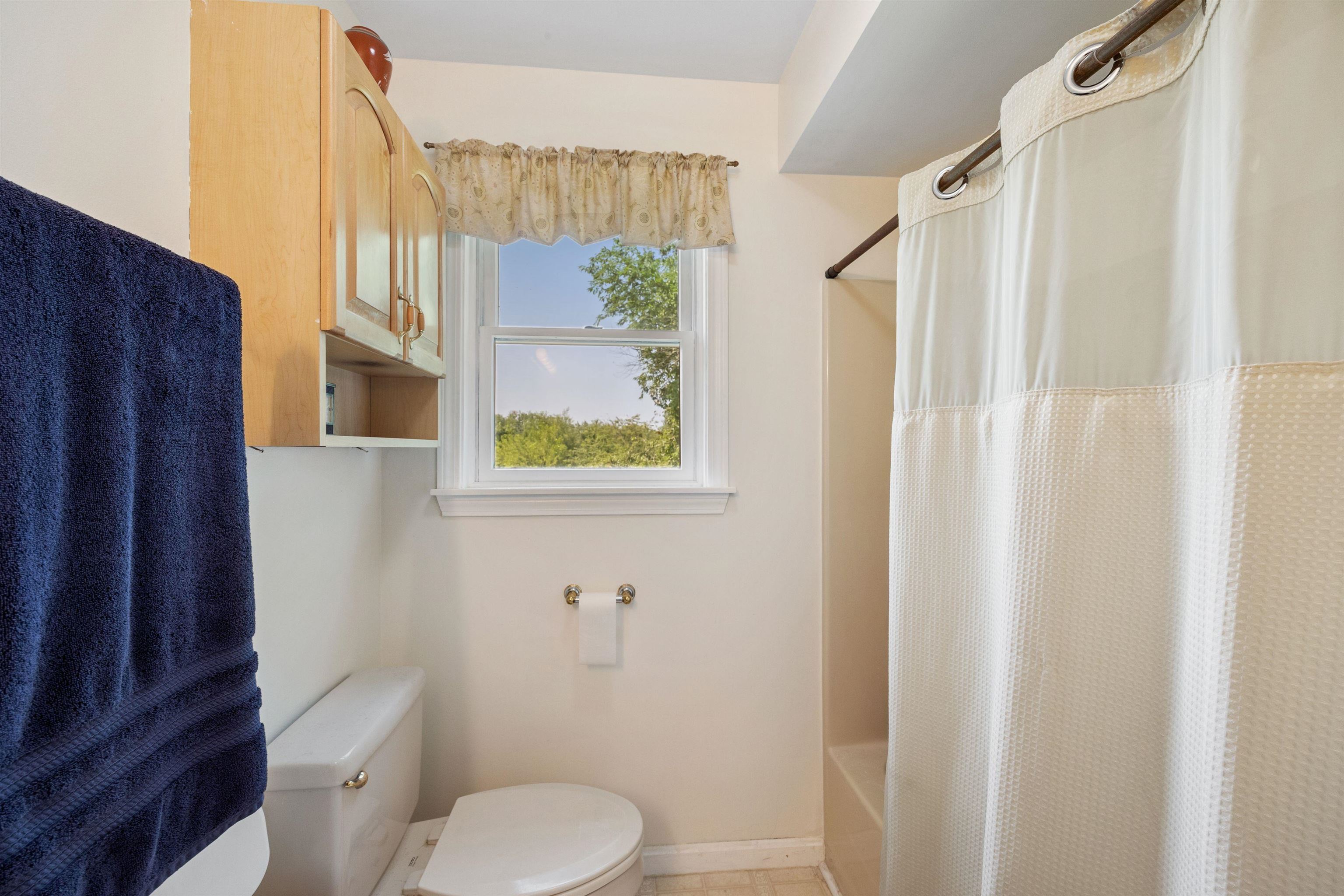 57 Albin Road Bow, NH 03304 - Photo 26 of 38