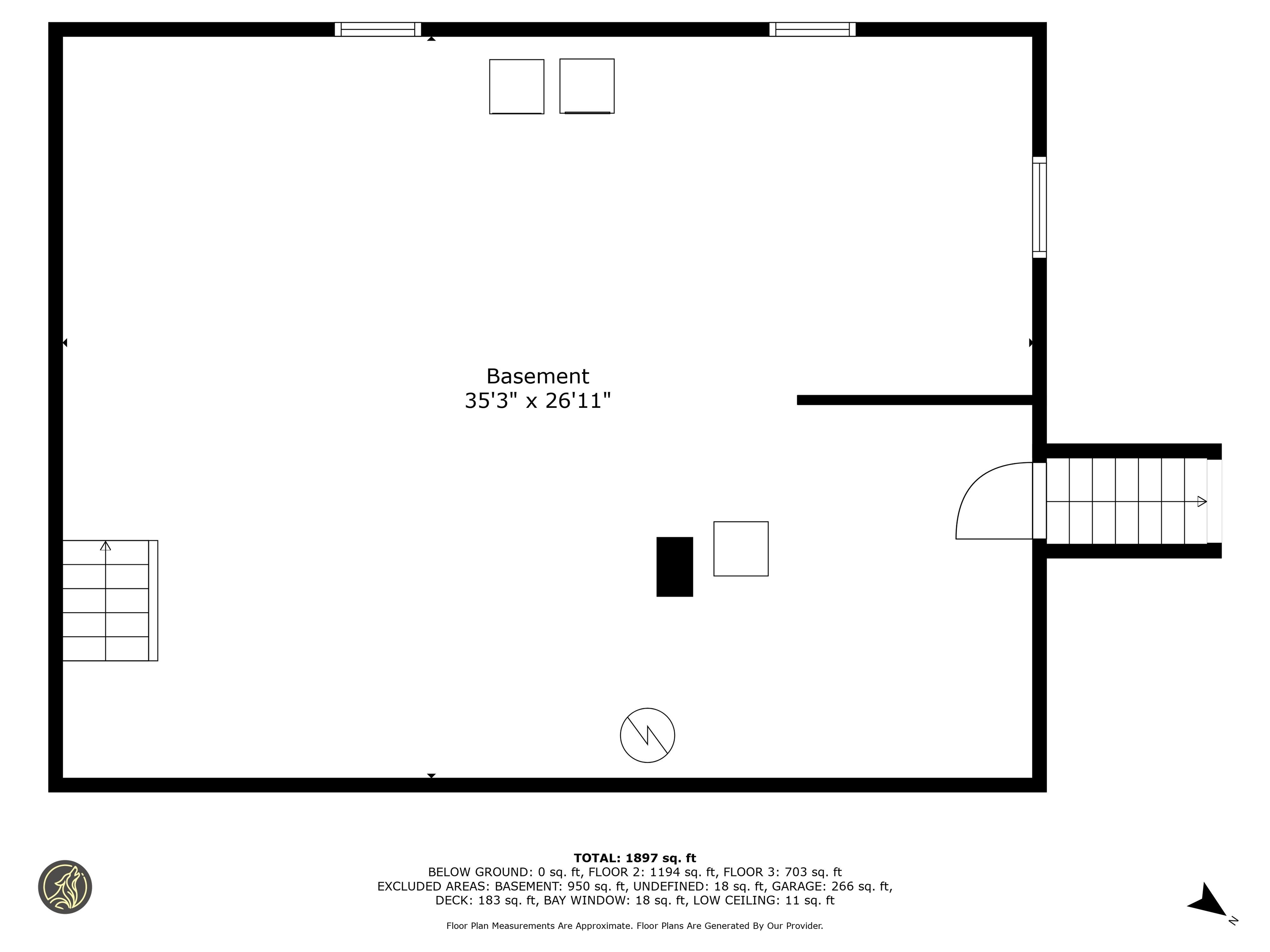 57 Albin Road Bow, NH 03304 - Photo 27 of 38