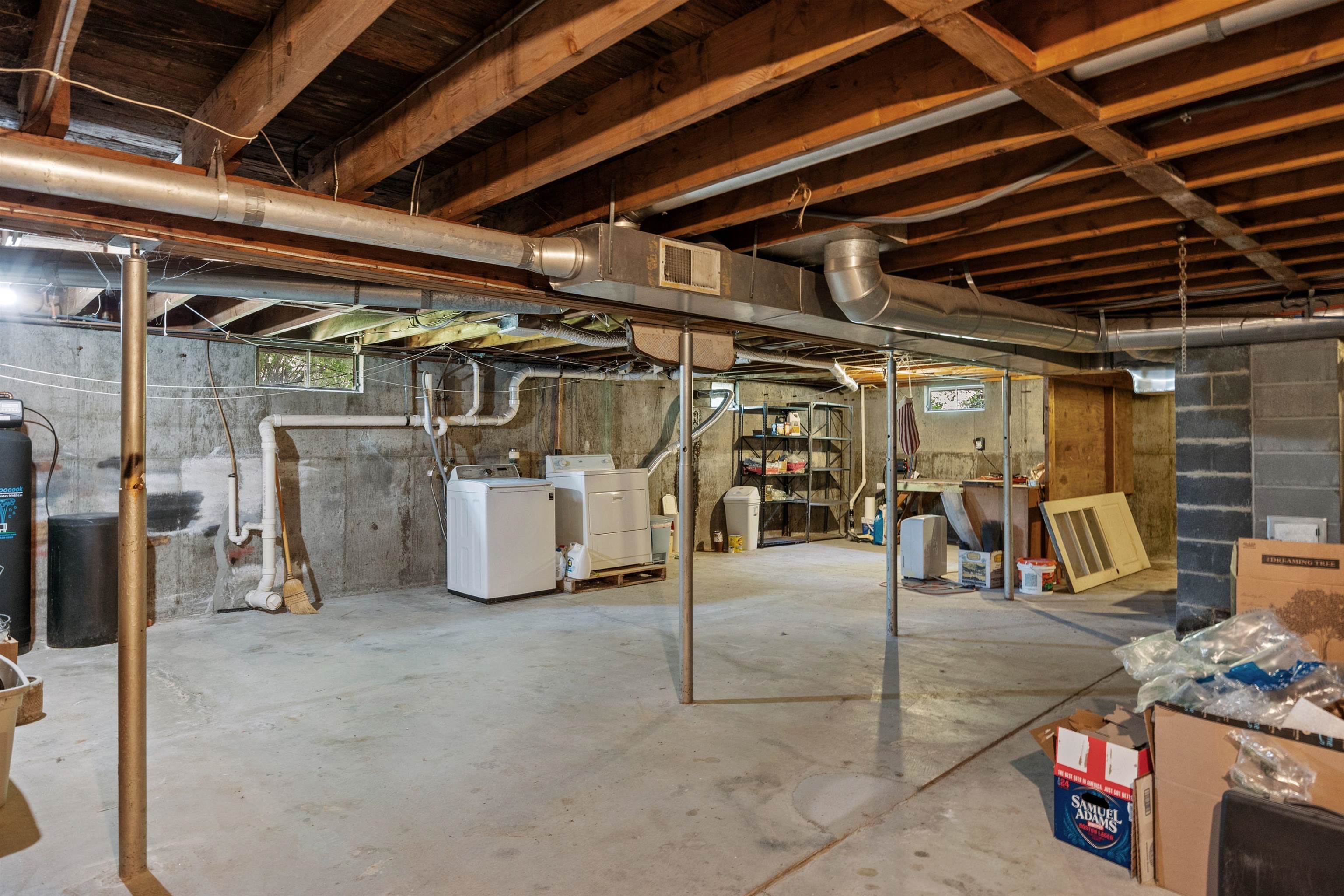 57 Albin Road Bow, NH 03304 - Photo 28 of 38