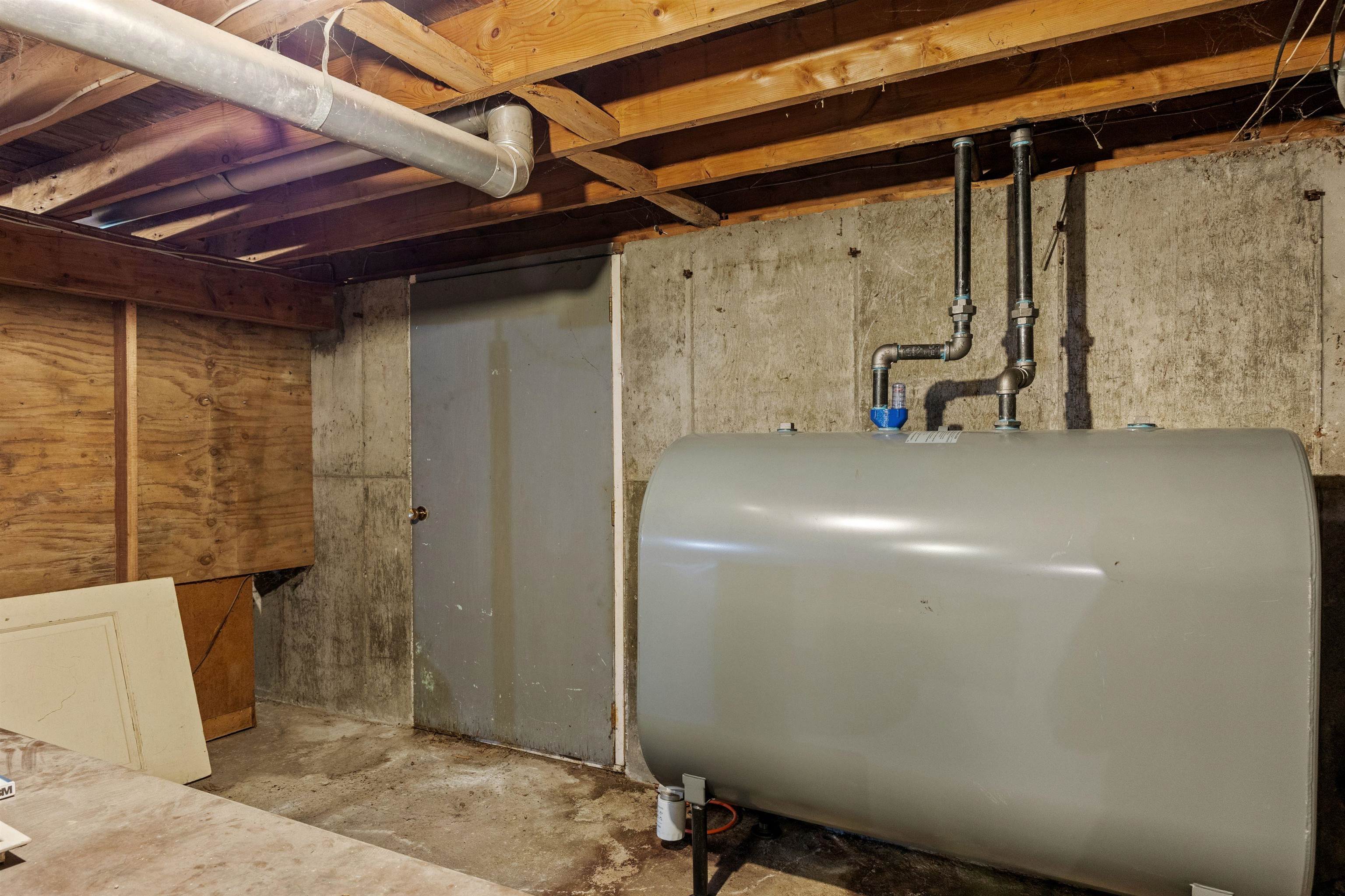 57 Albin Road Bow, NH 03304 - Photo 29 of 38