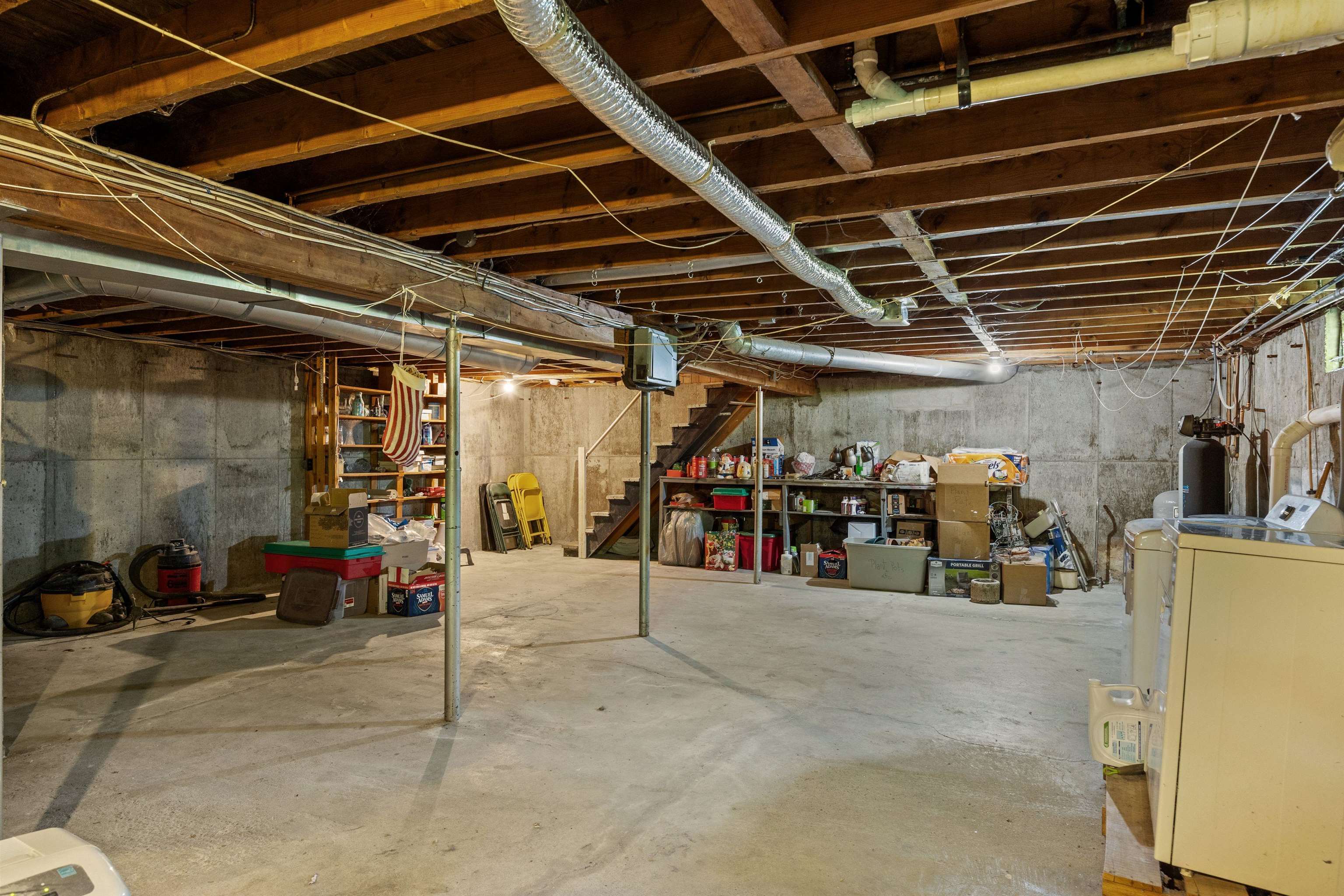 57 Albin Road Bow, NH 03304 - Photo 30 of 38