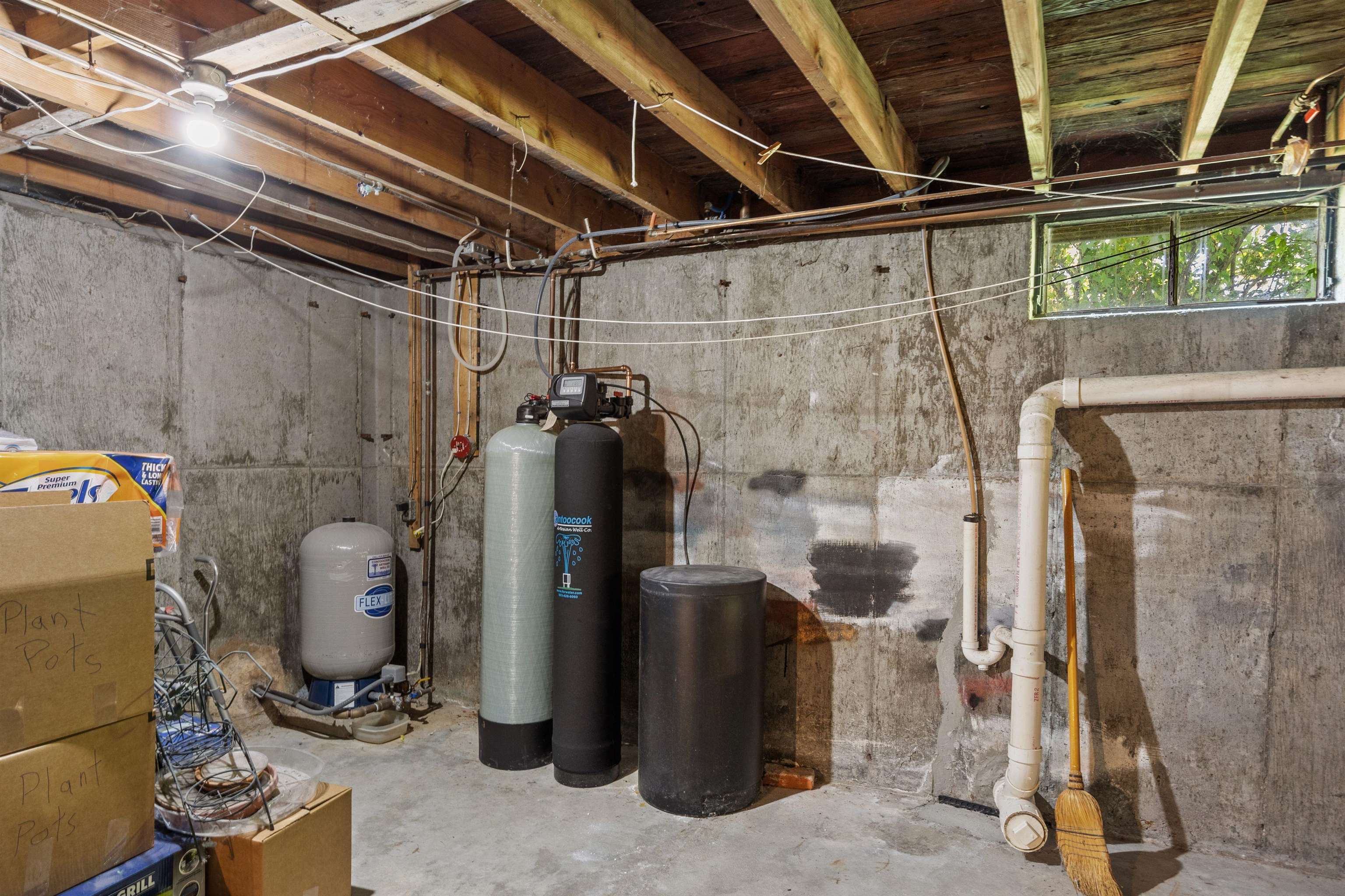 57 Albin Road Bow, NH 03304 - Photo 31 of 38