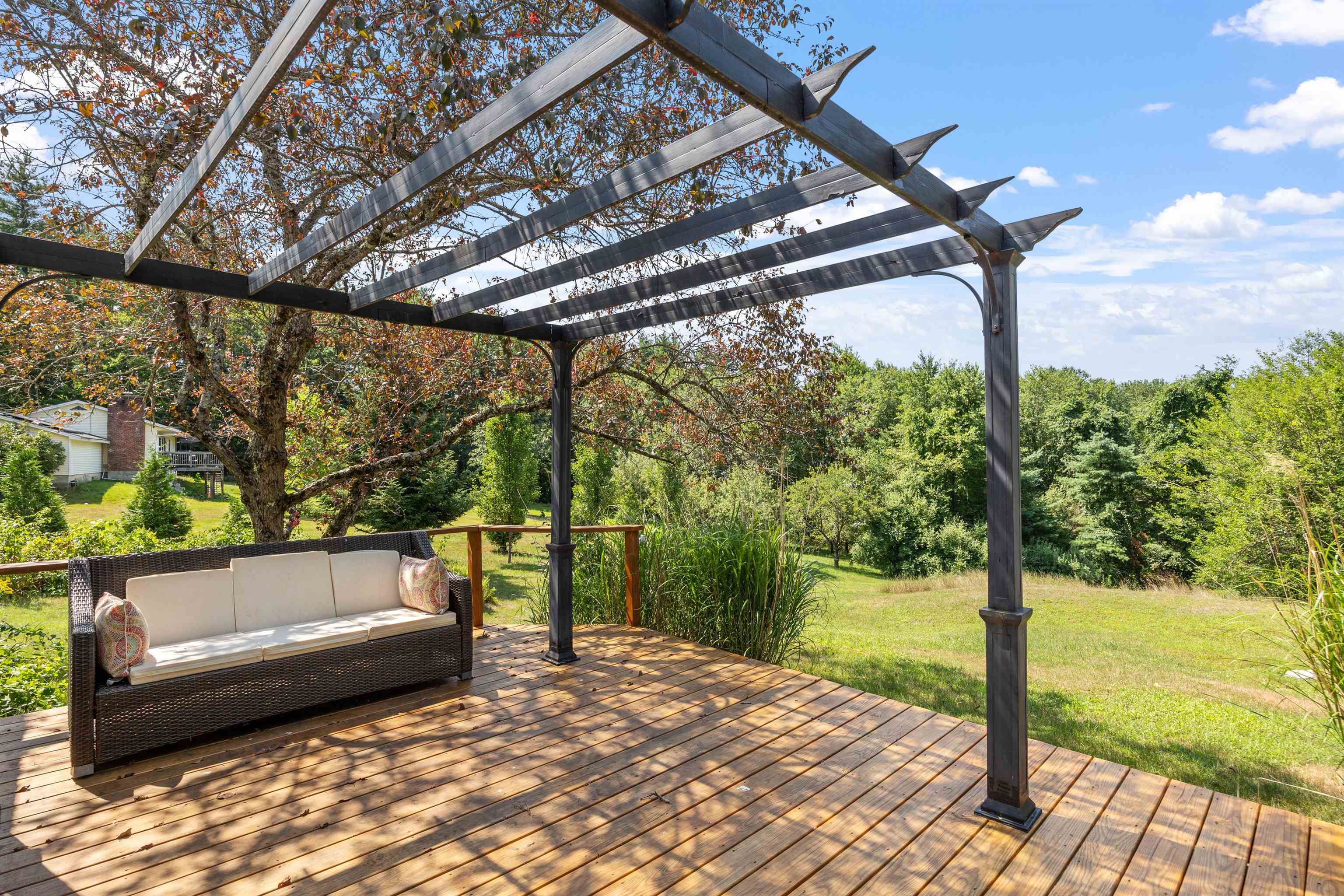 57 Albin Road Bow, NH 03304 - Photo 35 of 38