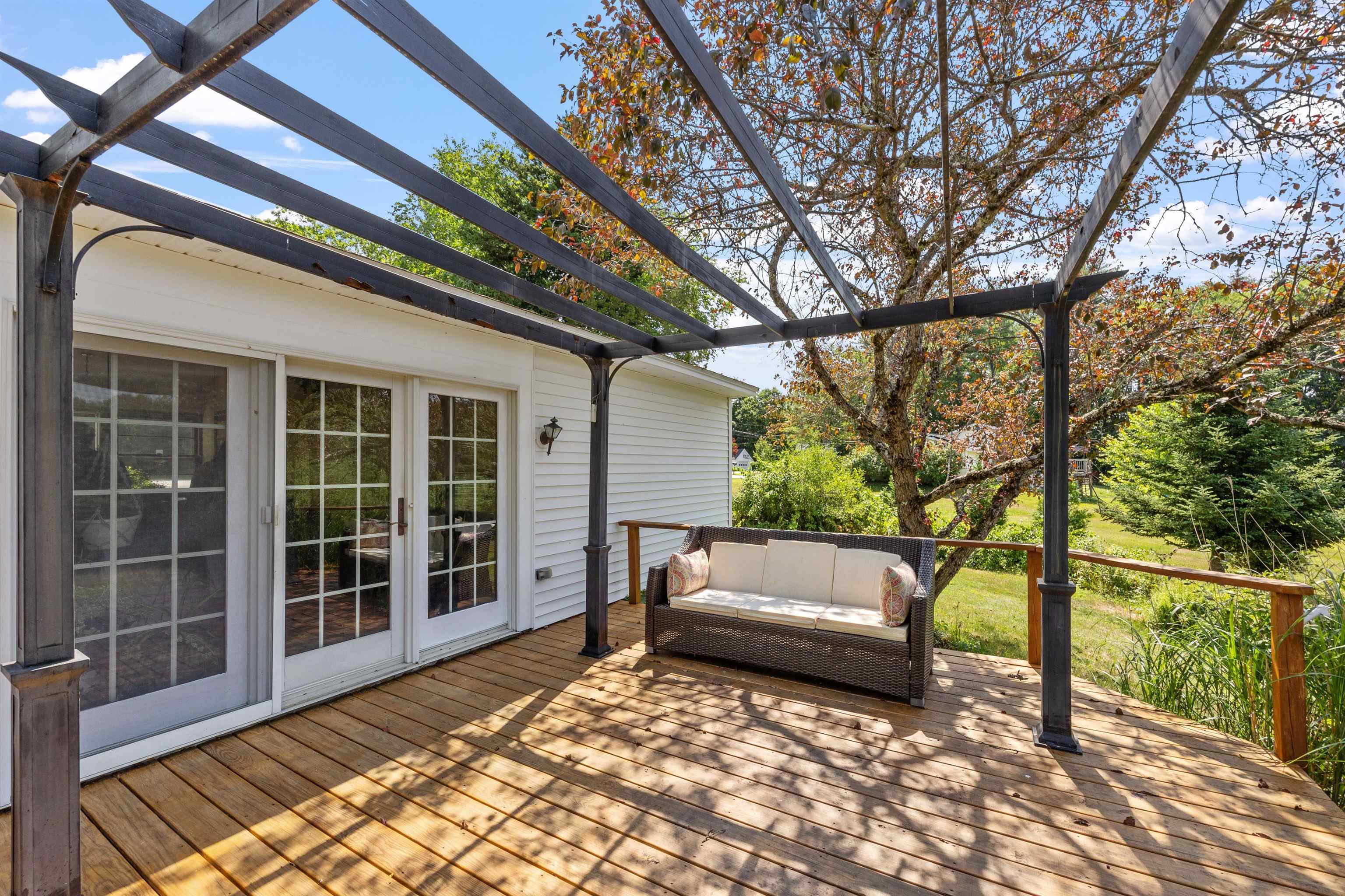 57 Albin Road Bow, NH 03304 - Photo 37 of 38