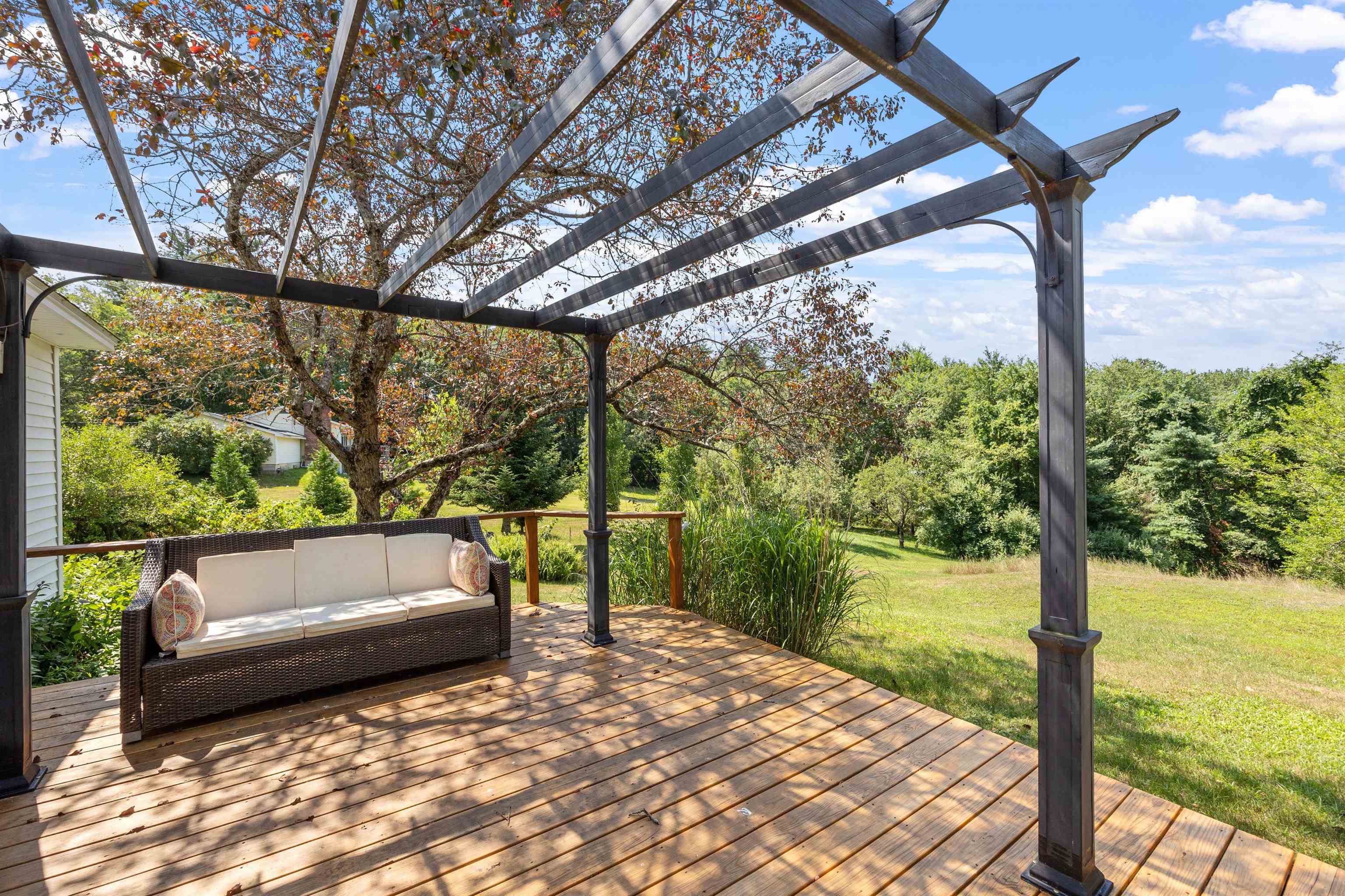 57 Albin Road Bow, NH 03304 - Photo 38 of 38