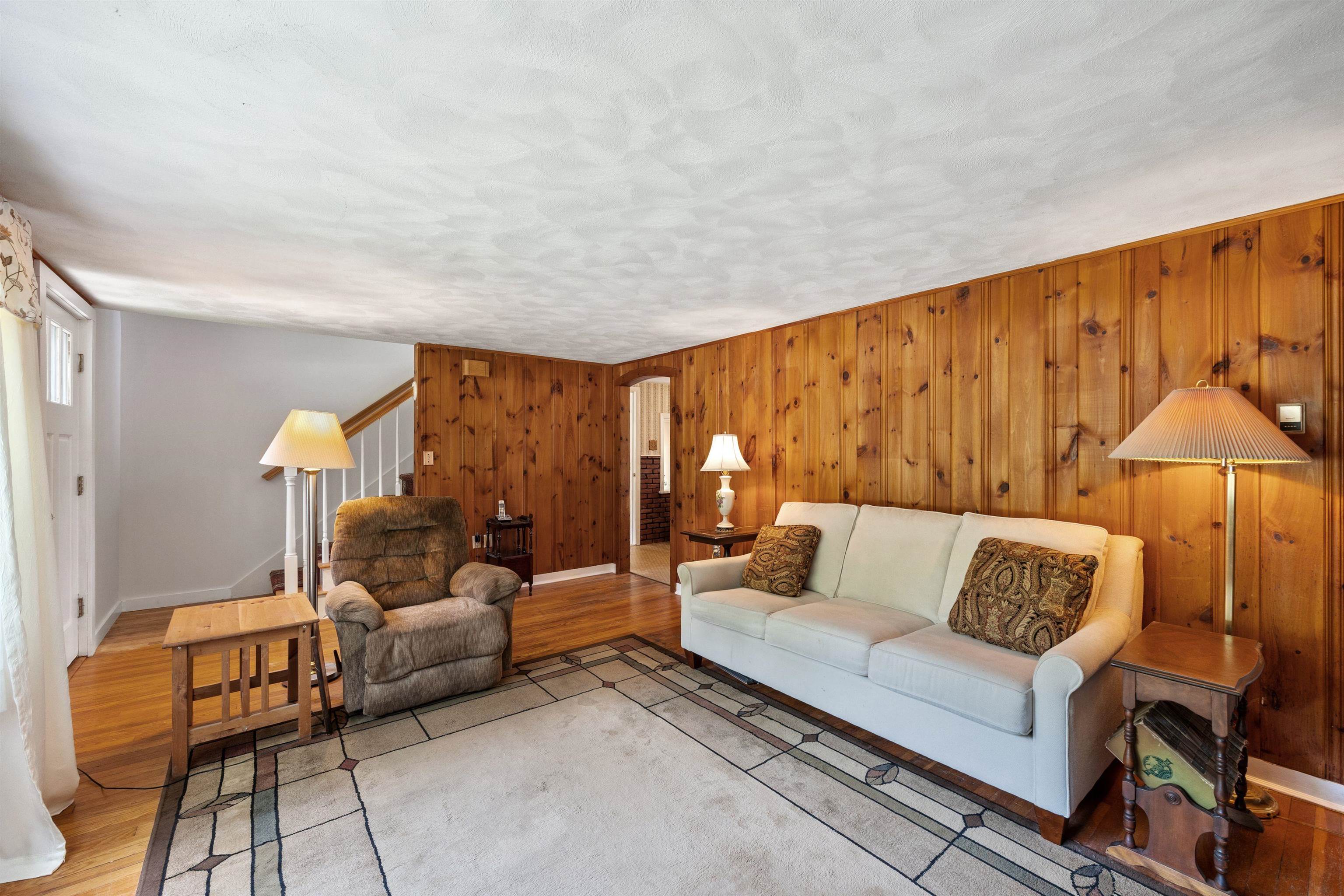 57 Albin Road Bow, NH 03304 - Photo 5 of 38