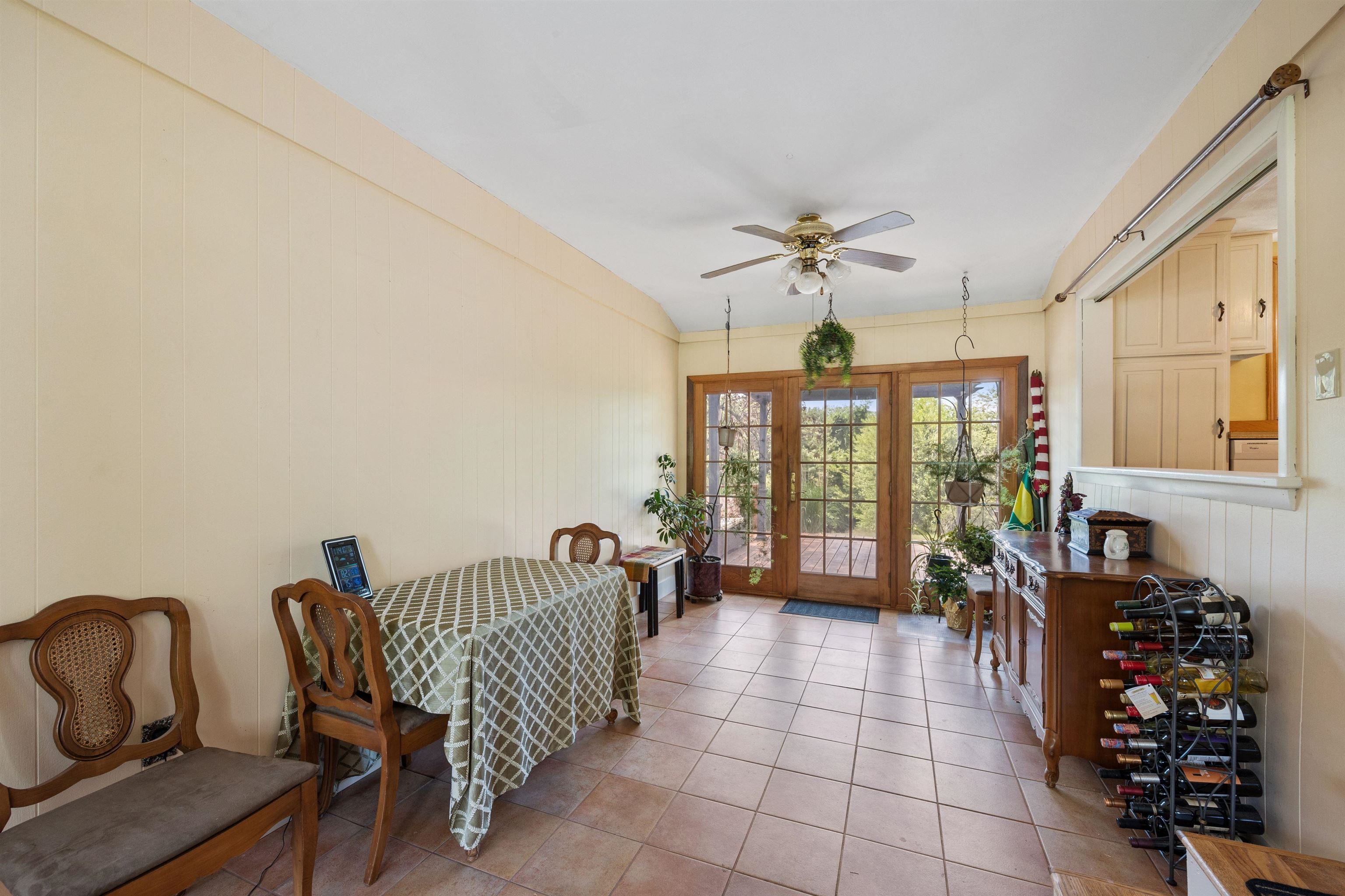 57 Albin Road Bow, NH 03304 - Photo 6 of 38