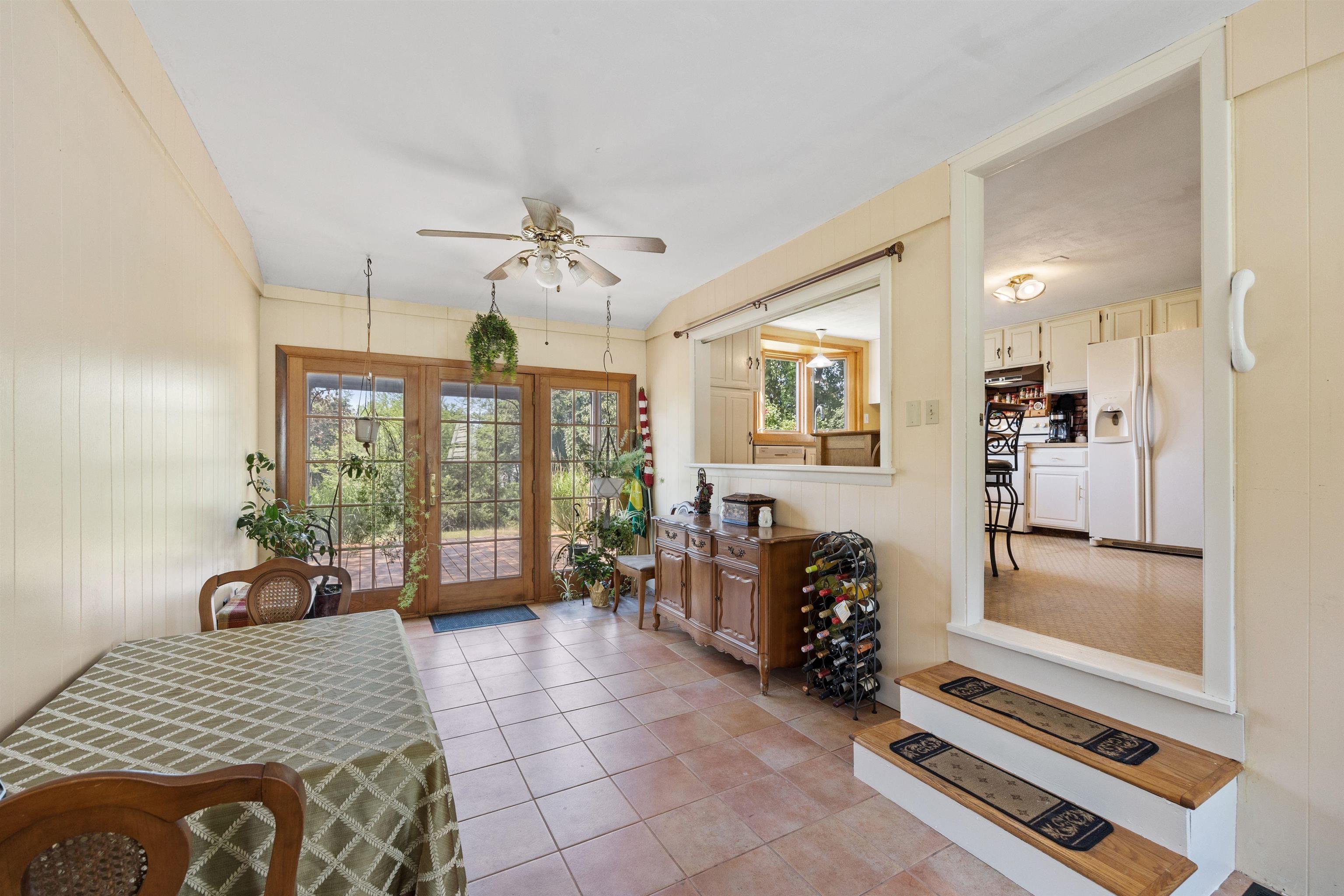 57 Albin Road Bow, NH 03304 - Photo 8 of 38