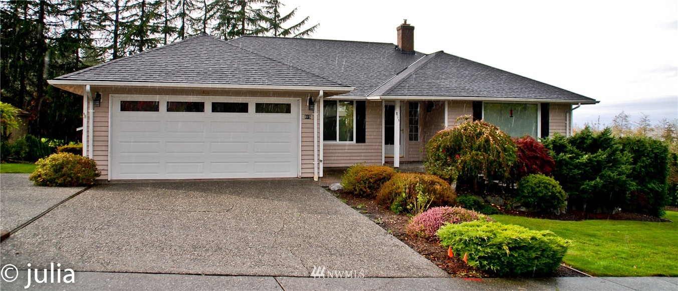 815 North Waugh Road Mount Vernon, WA 98273 - Photo 1 of 23 Gallery Image 1