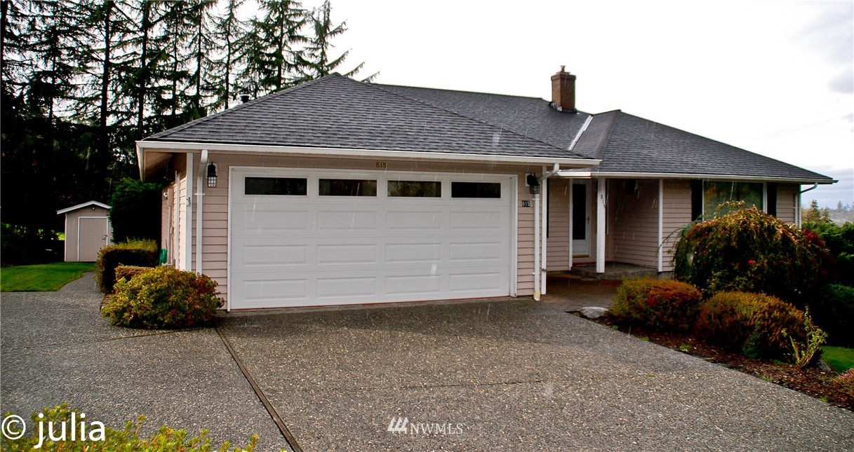 815 North Waugh Road Mount Vernon, WA 98273 - Photo 2 of 23 Gallery Image 2