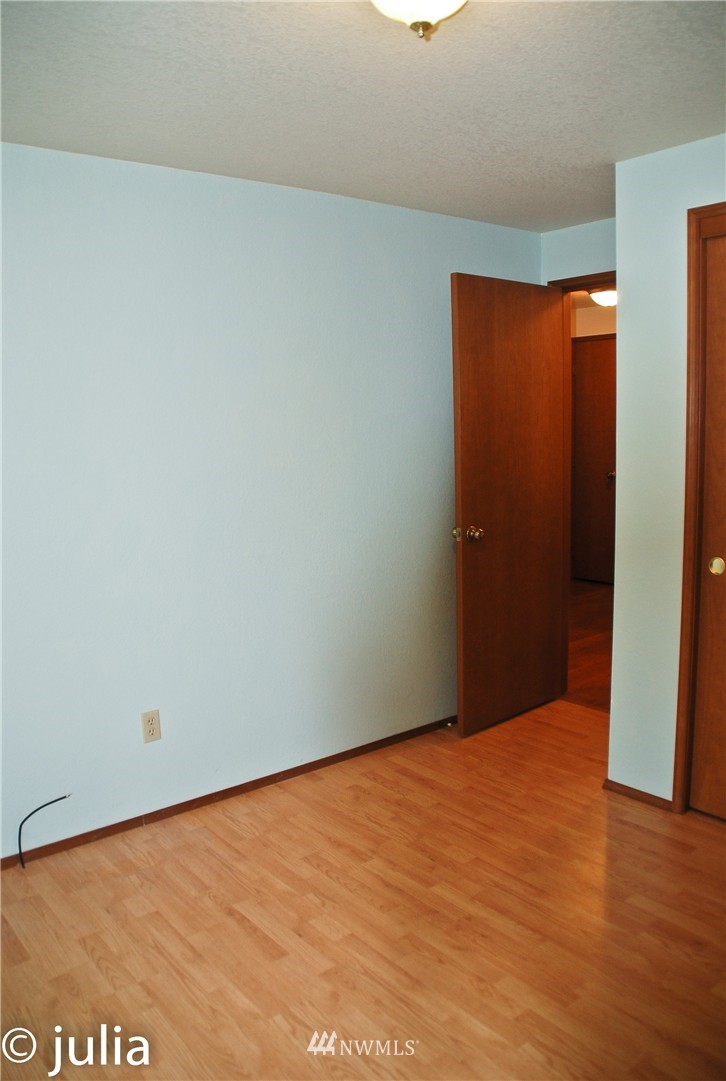 815 North Waugh Road Mount Vernon, WA 98273 - Photo 12 of 23 Gallery Image 12