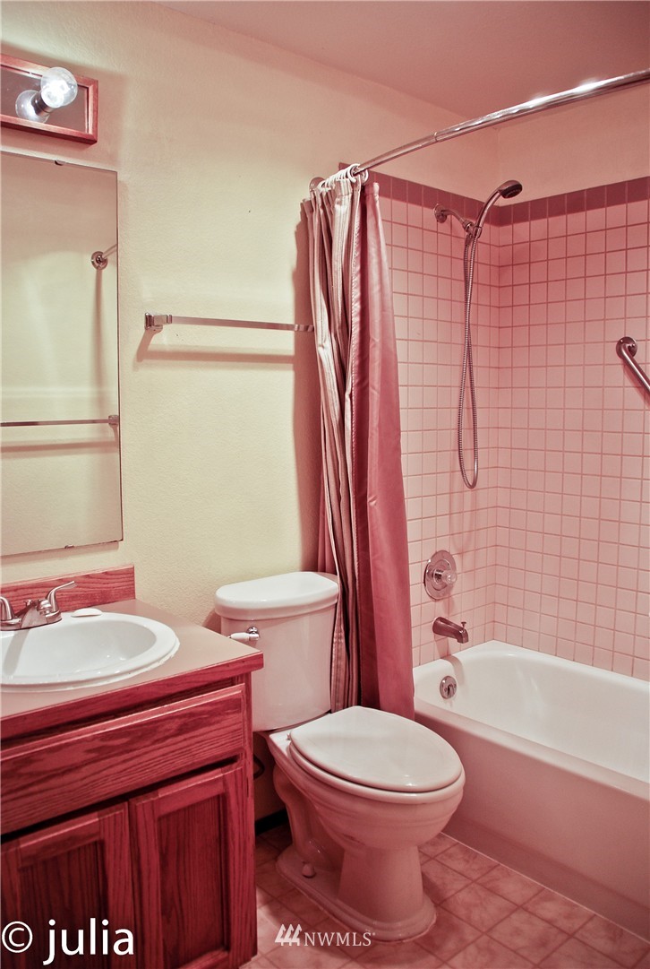 815 North Waugh Road Mount Vernon, WA 98273 - Photo 14 of 23 Gallery Image 14