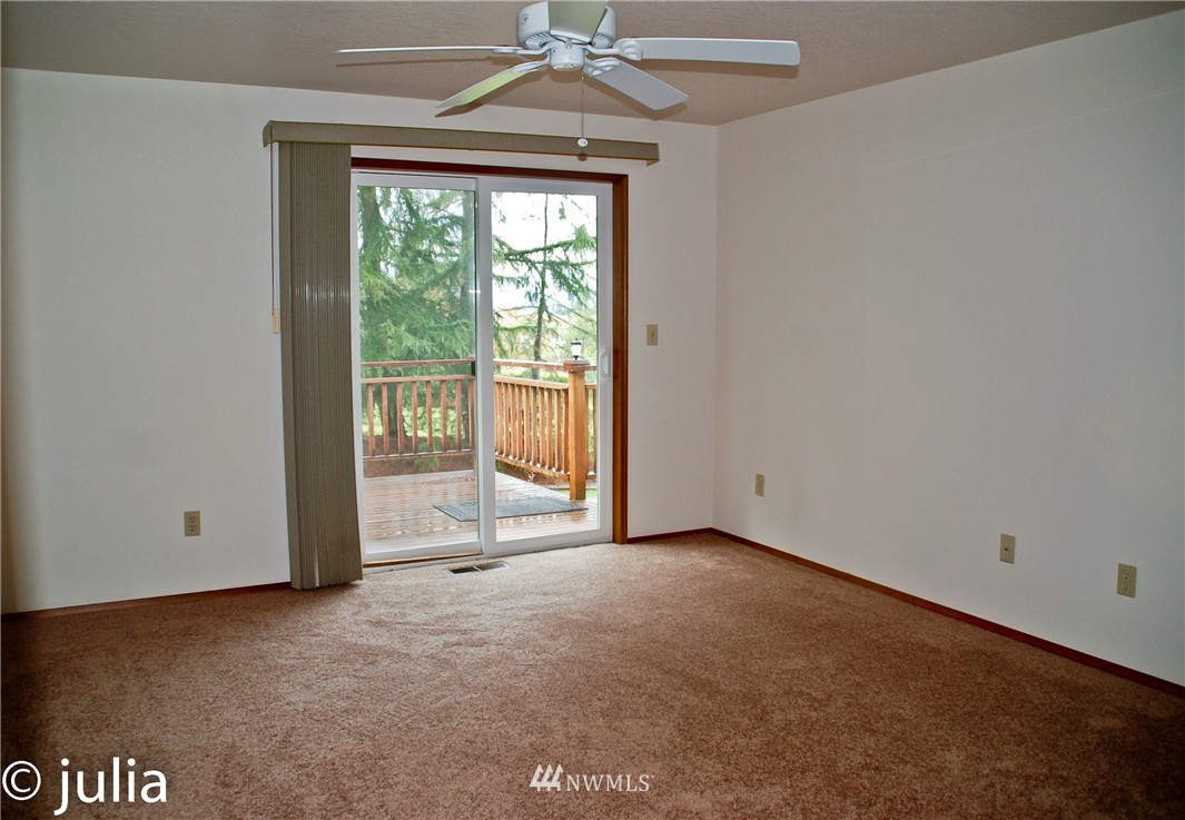 815 North Waugh Road Mount Vernon, WA 98273 - Photo 16 of 23 Gallery Image 16