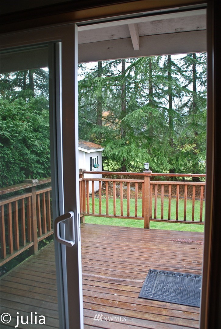 815 North Waugh Road Mount Vernon, WA 98273 - Photo 18 of 23 Gallery Image 18