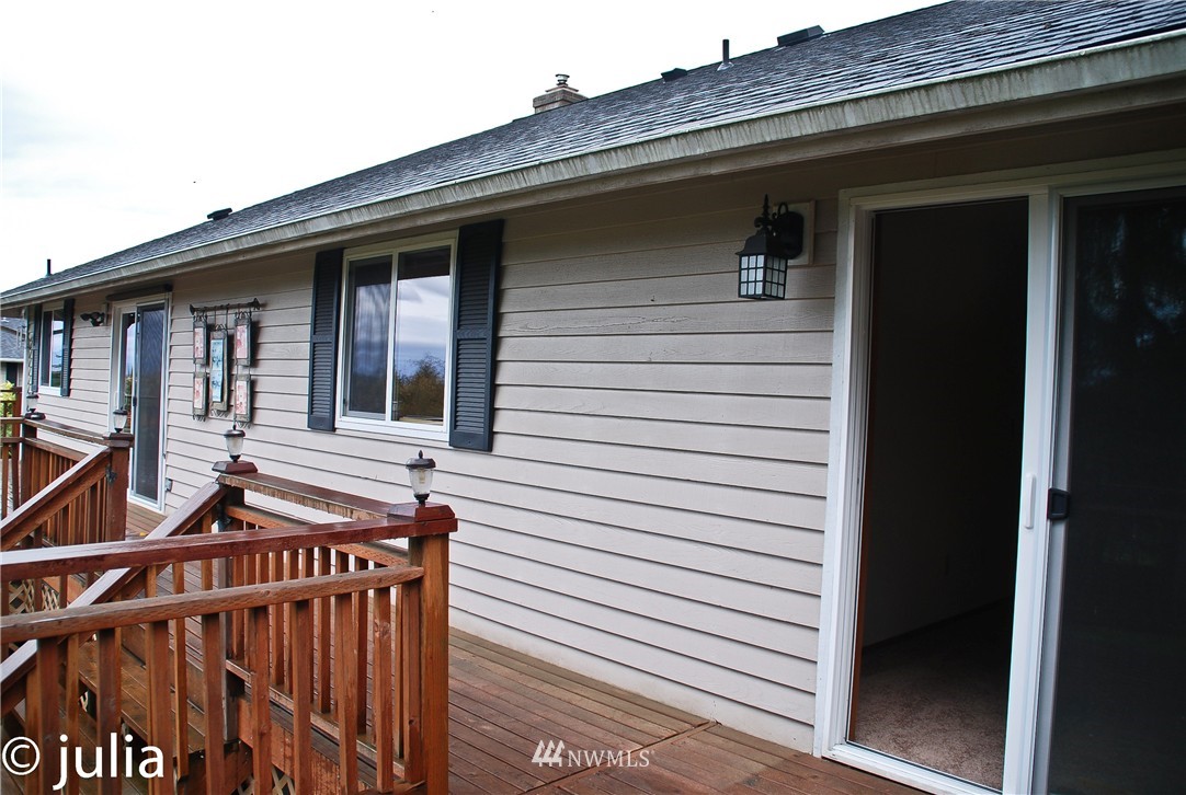 815 North Waugh Road Mount Vernon, WA 98273 - Photo 19 of 23 Gallery Image 19