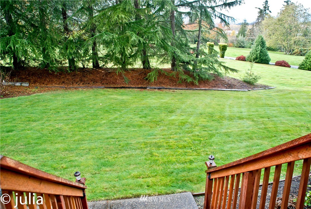 815 North Waugh Road Mount Vernon, WA 98273 - Photo 20 of 23 Gallery Image 20