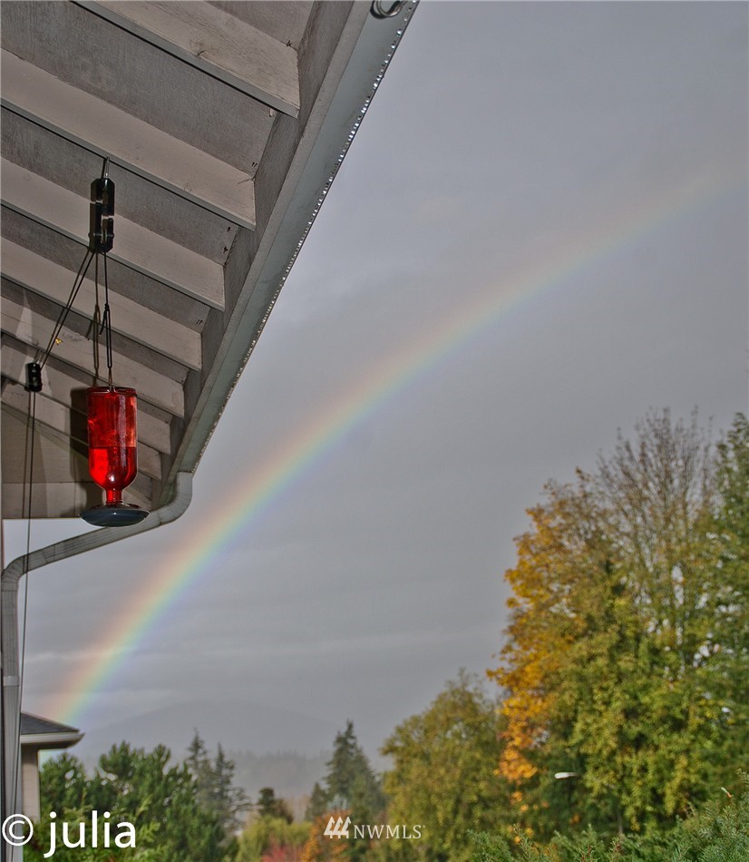 815 North Waugh Road Mount Vernon, WA 98273 - Photo 3 of 23 Gallery Image 3