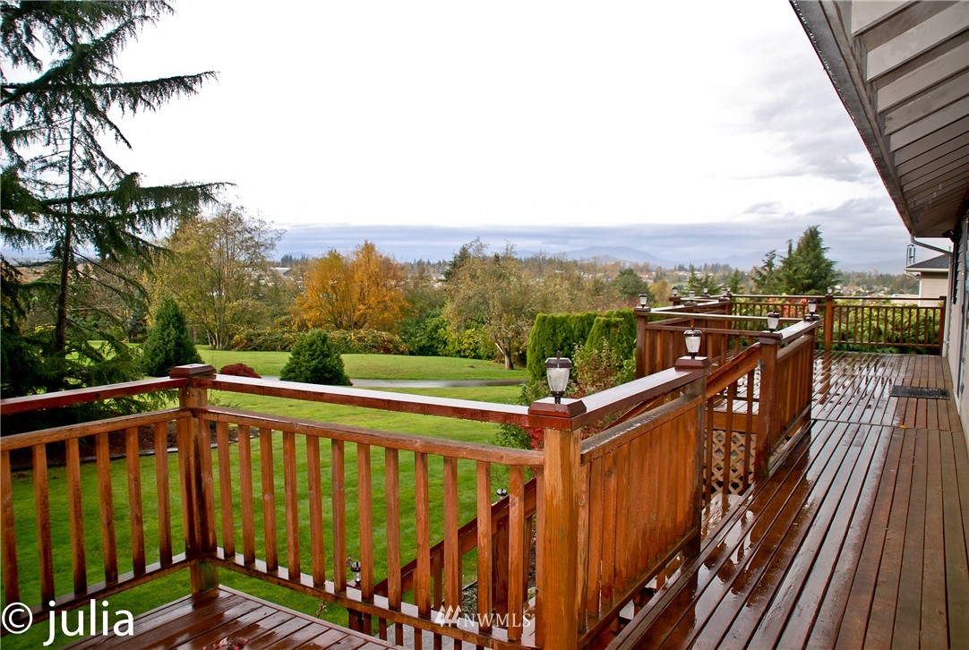 815 North Waugh Road Mount Vernon, WA 98273 - Photo 21 of 23 Gallery Image 21