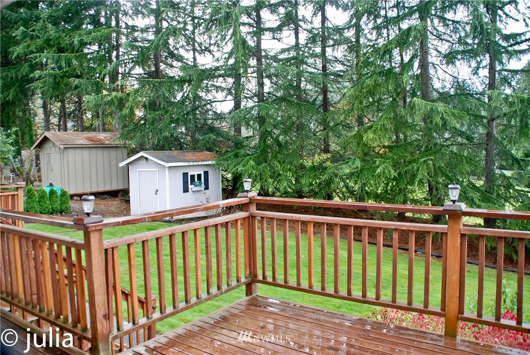 815 North Waugh Road Mount Vernon, WA 98273 - Photo 22 of 23 Gallery Image 22