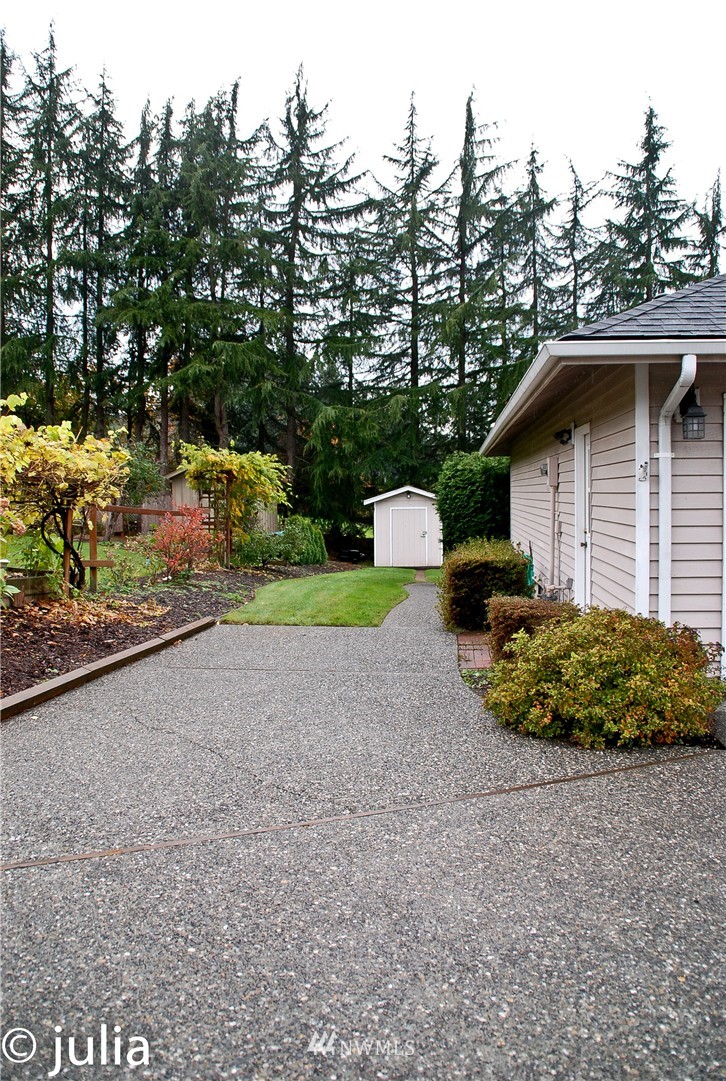 815 North Waugh Road Mount Vernon, WA 98273 - Photo 23 of 23 Gallery Image 23
