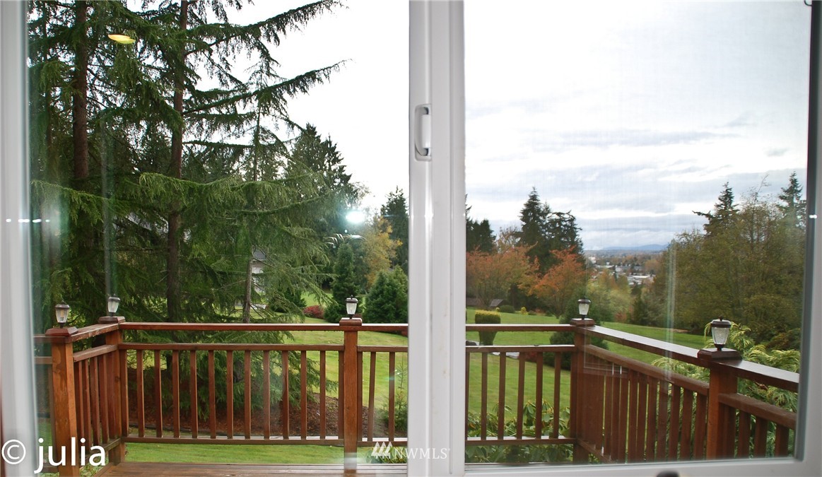 815 North Waugh Road Mount Vernon, WA 98273 - Photo 10 of 23 Gallery Image 10