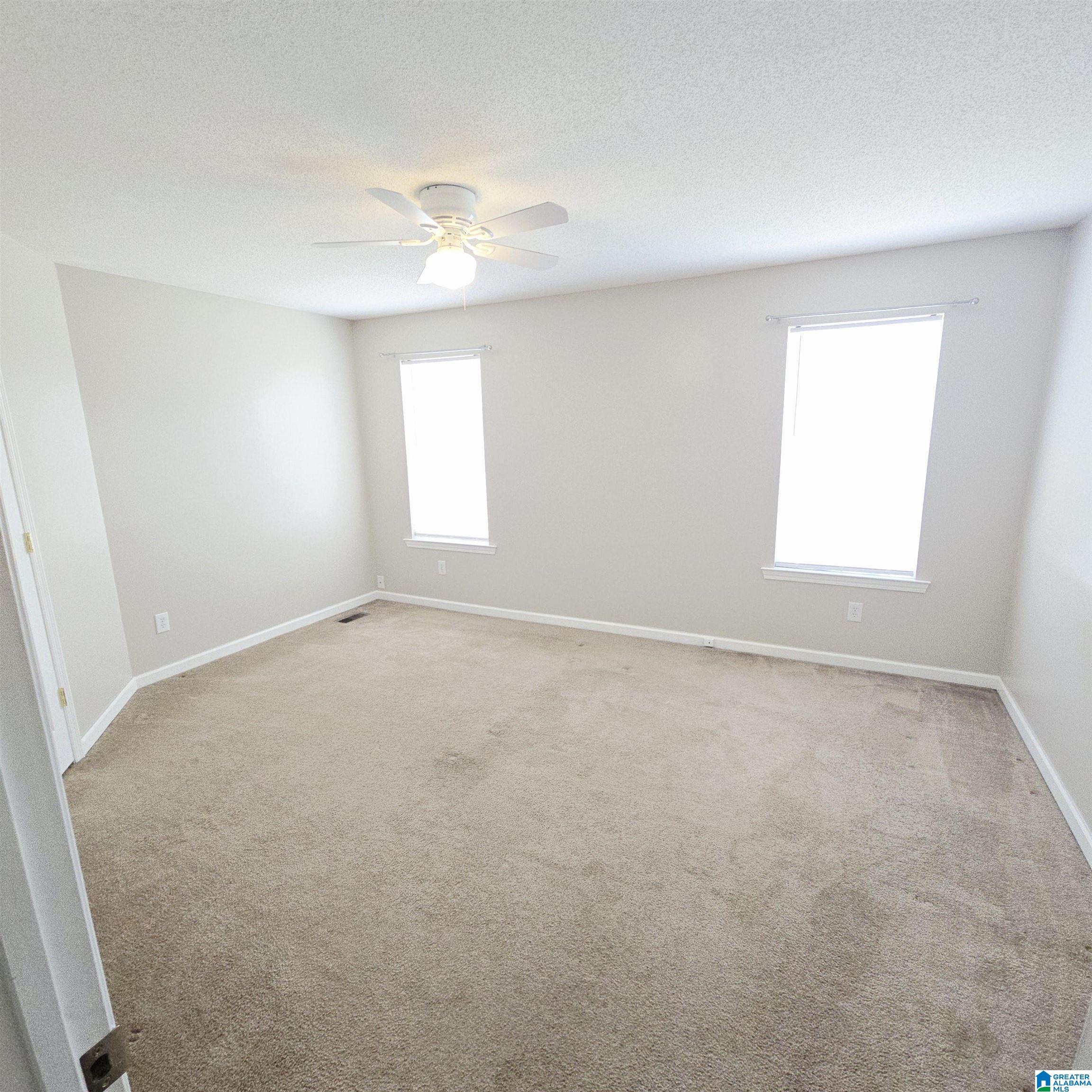 149 Park Pl Lane Alabaster, AL 35007 - Photo 13 of 24