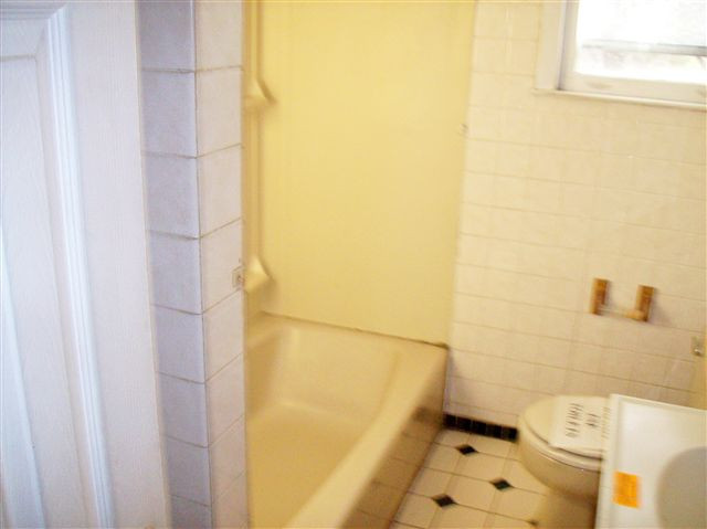 339 Watervliet Shaker Road Watervliet, NY 12189 - Photo 4 of 6 Photo 4