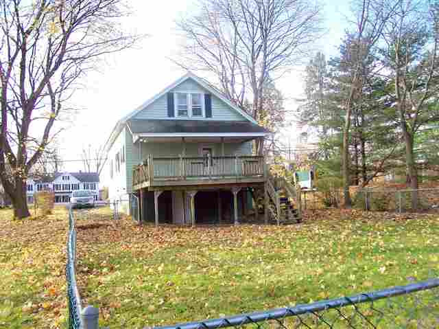 339 Watervliet Shaker Road Watervliet, NY 12189 - Photo 6 of 6 Photo 6