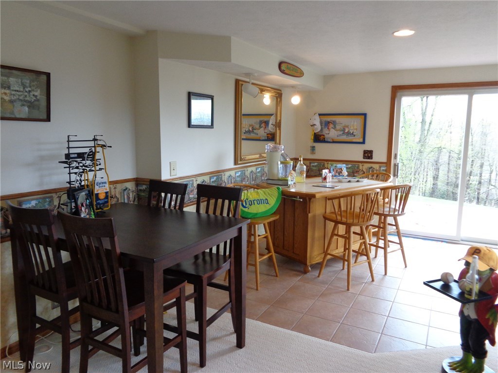3202 Ridgeview Drive Southeast New Philadelphia, OH 44663 - Photo 20 of 33