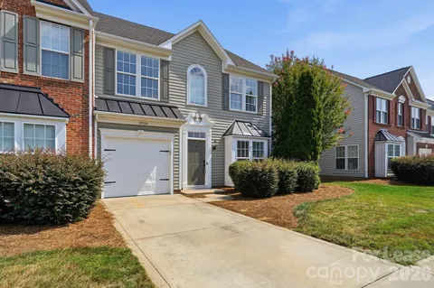 $2,200 | 4084 Holly Villa Circle, Indian Trail, NC 28079