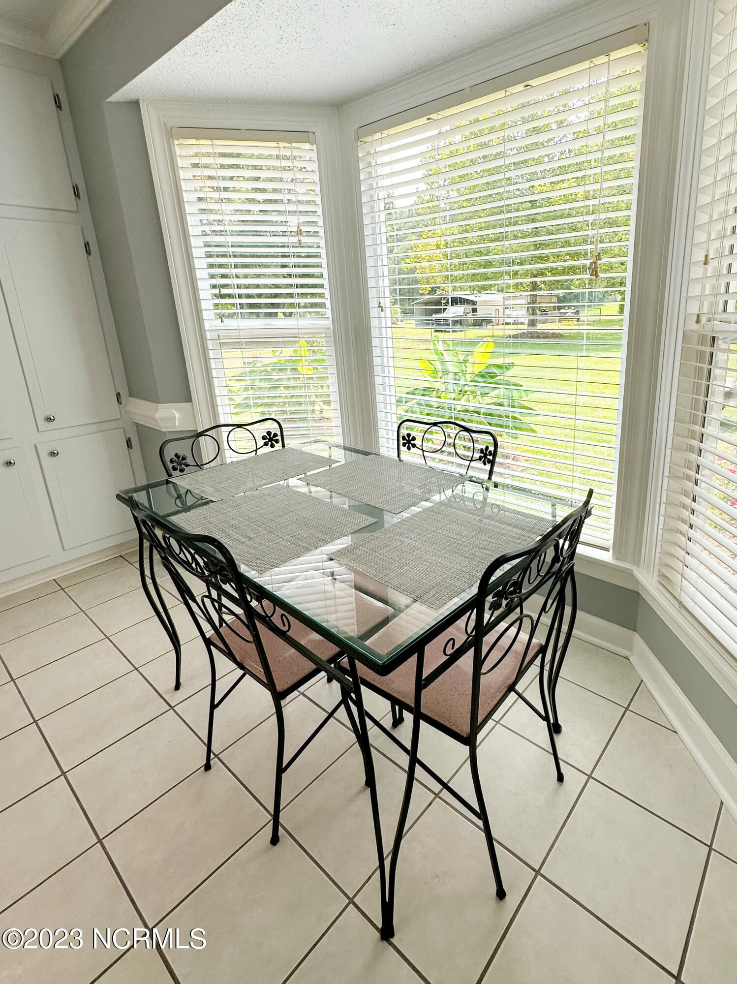 11126 Simms Road Bailey, NC 27807 - Photo 12 of 39 Simms Rd. Kitchen 1