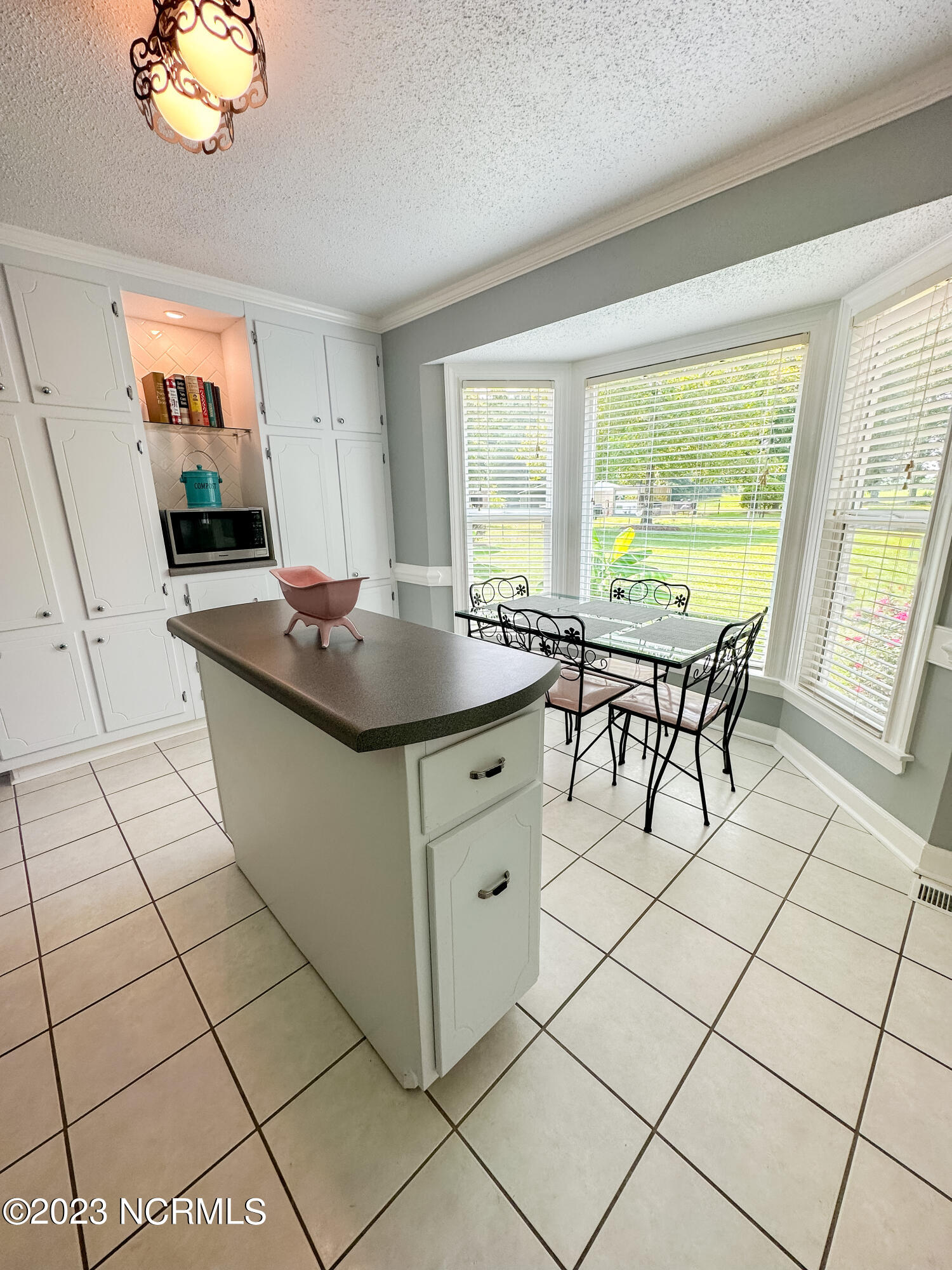 11126 Simms Road Bailey, NC 27807 - Photo 13 of 39 Simms Rd. Kitchen 4