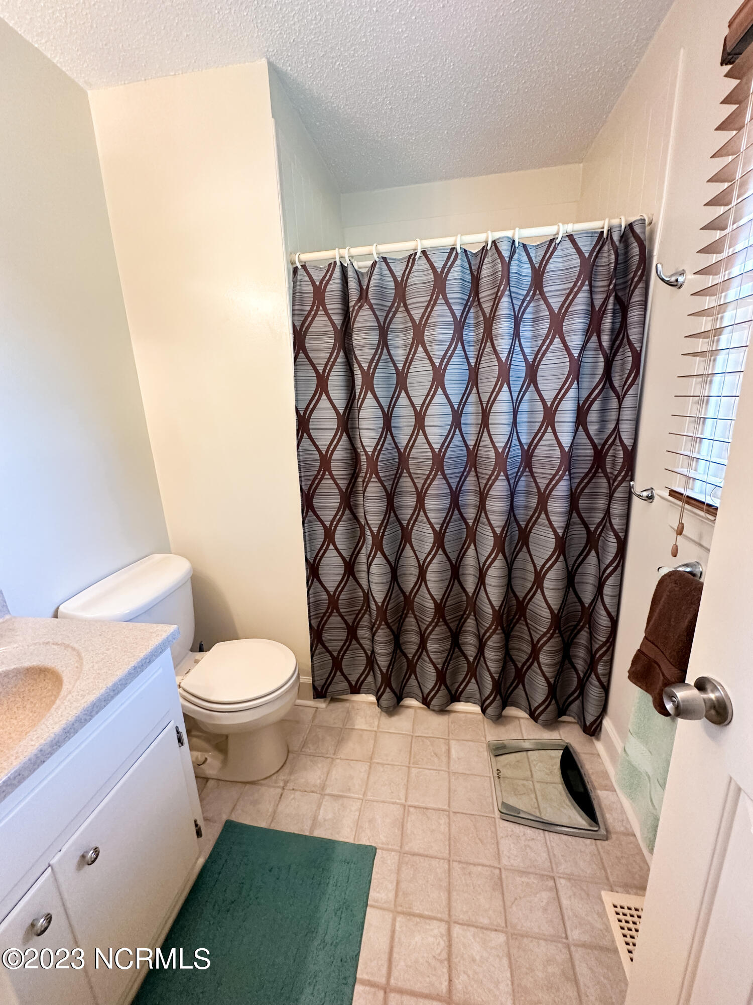 11126 Simms Road Bailey, NC 27807 - Photo 21 of 39 Simms Rd. Master Bath 1