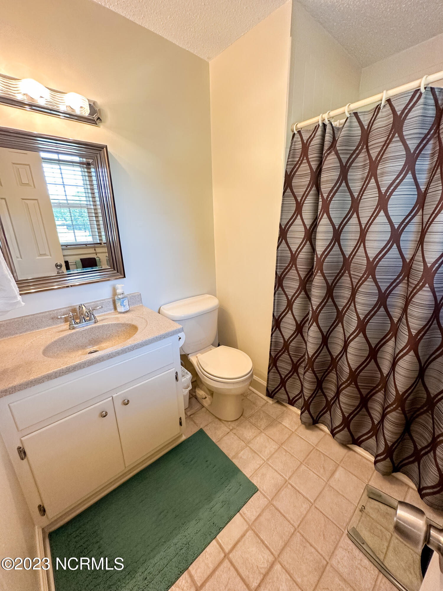 11126 Simms Road Bailey, NC 27807 - Photo 22 of 39 Simms Rd. Master Bath
