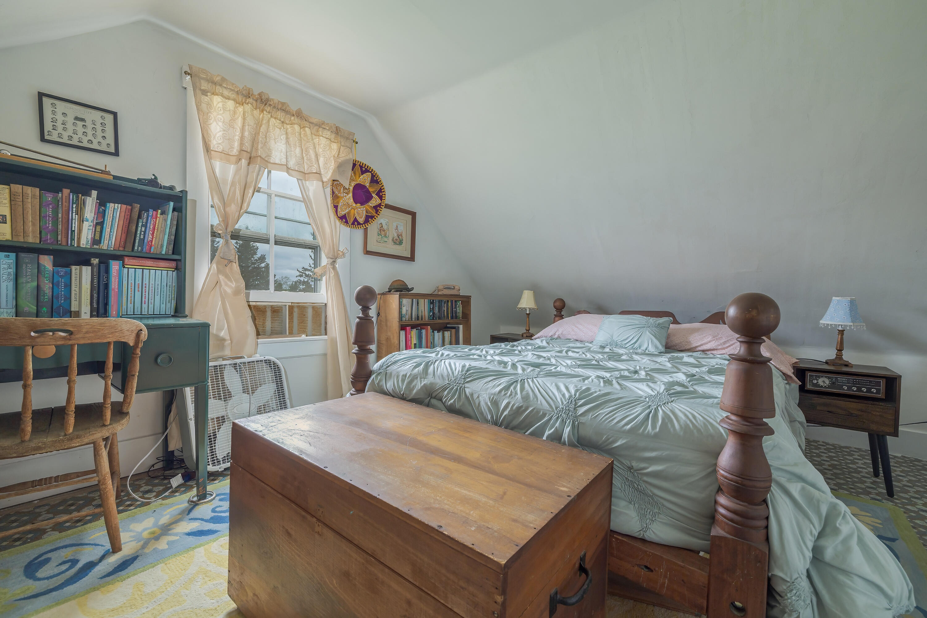 17 Barbour Farm Road Stonington, ME 04681 - Photo 25 of 50 17BarbourFarmRoad_DTP_022