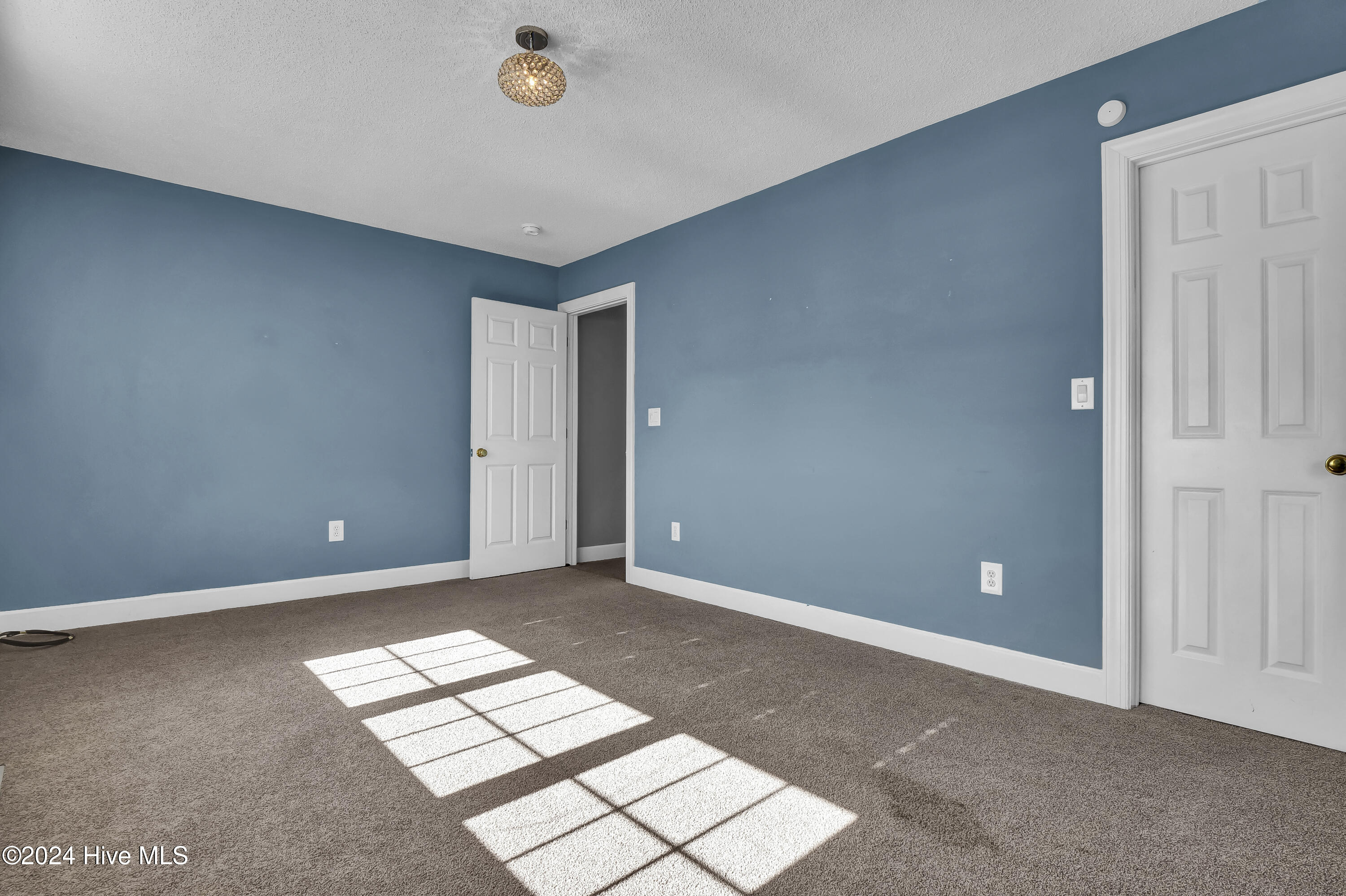101 Trumpet Street Holly Ridge, NC 28445 - Photo 27 of 88 PJA14993