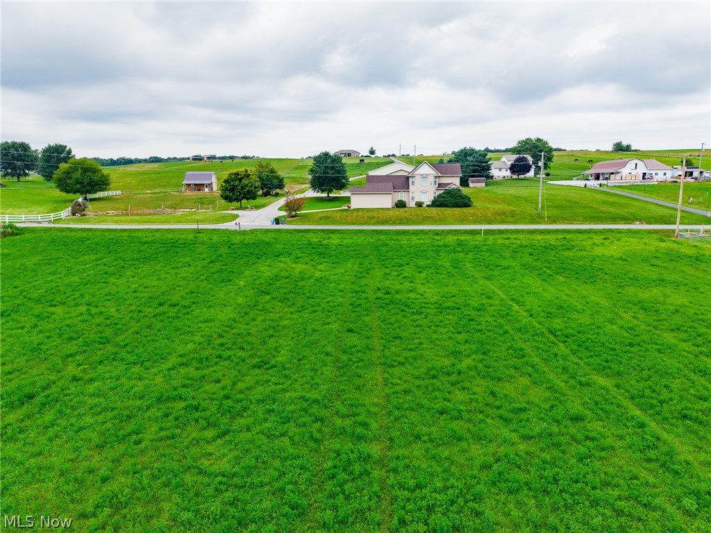 Cutter Road Apple Creek, OH 44606 - Photo 12 of 17 Gallery Image 12