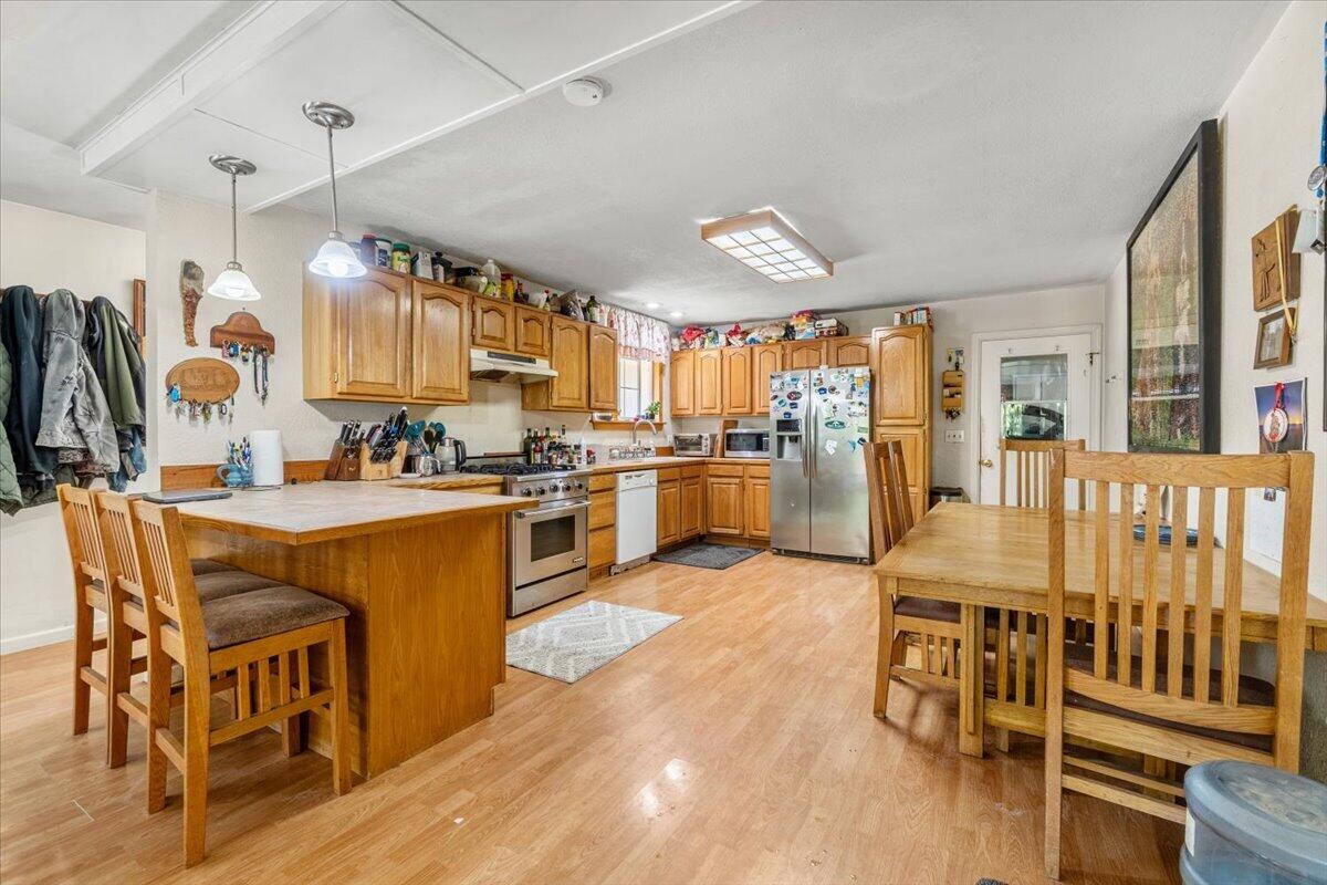 1645 Baird Road McKinleyville, CA 95519 - Photo 8 of 41