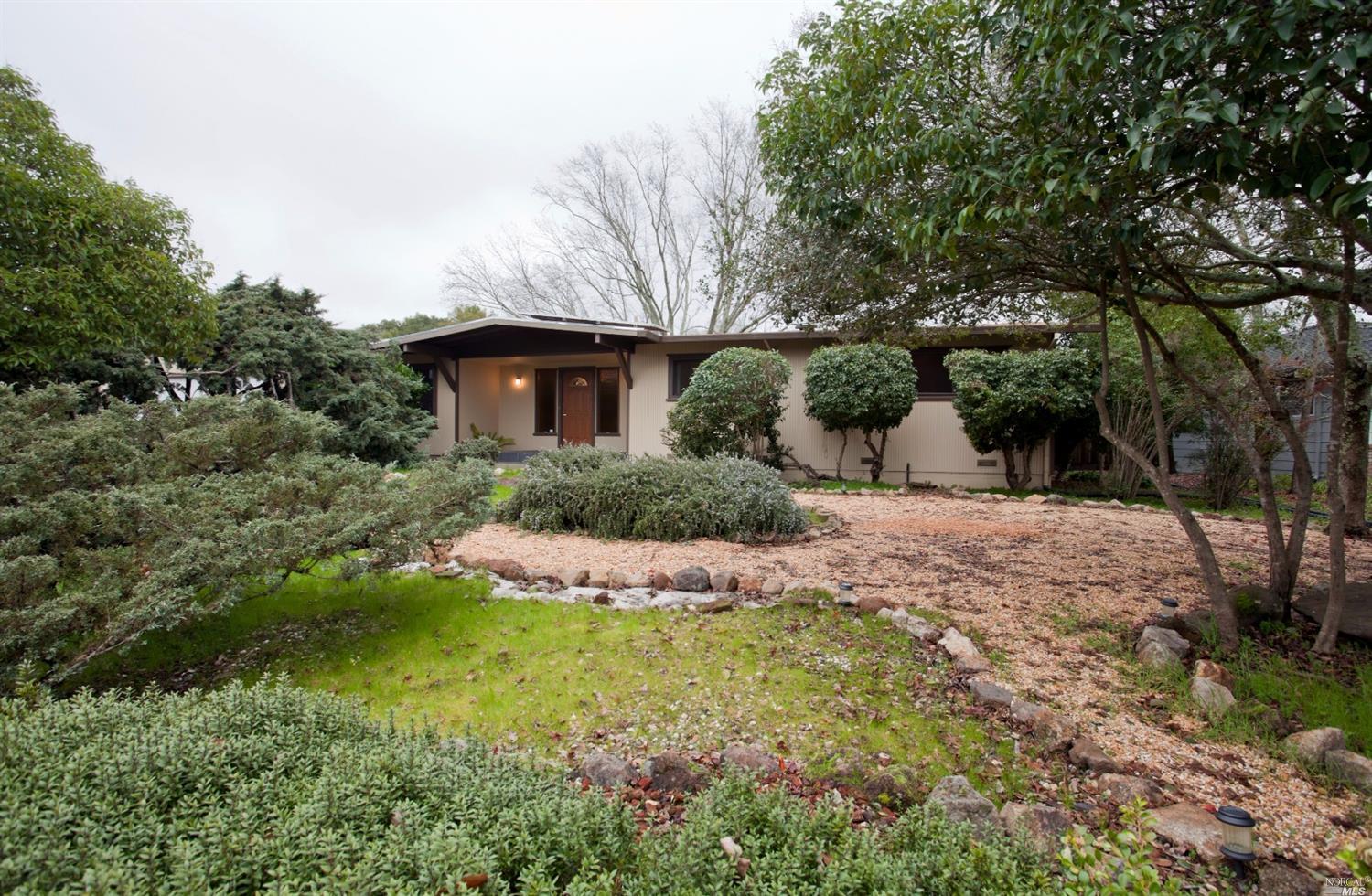 5014 Boulder Lane Santa Rosa, CA 95405 - Photo 1 of 1 Gallery Image 1