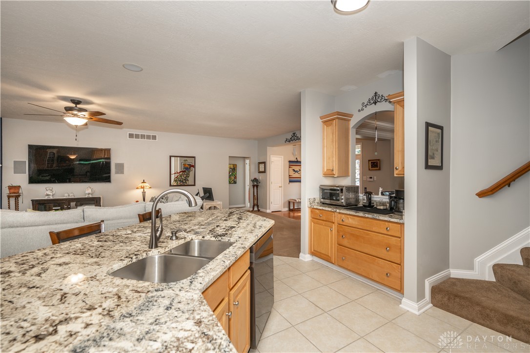 6244 Red Lion 5 Points Road Springboro, OH 45066 - Photo 17 of 42 Gallery Image 17
