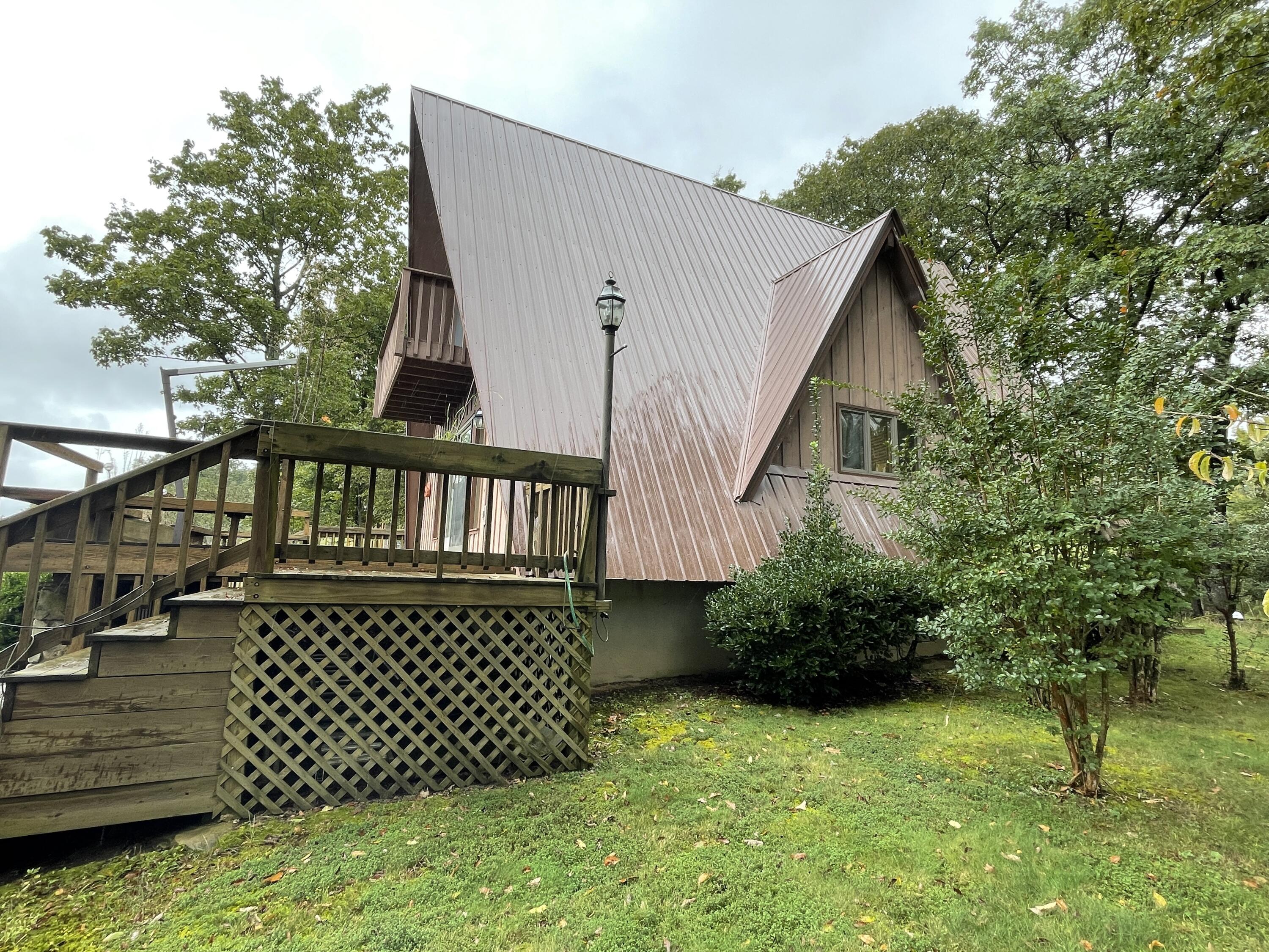 336 Blackburn Road Pikeville, TN 37367 - Photo 12 of 24 IMG_1150