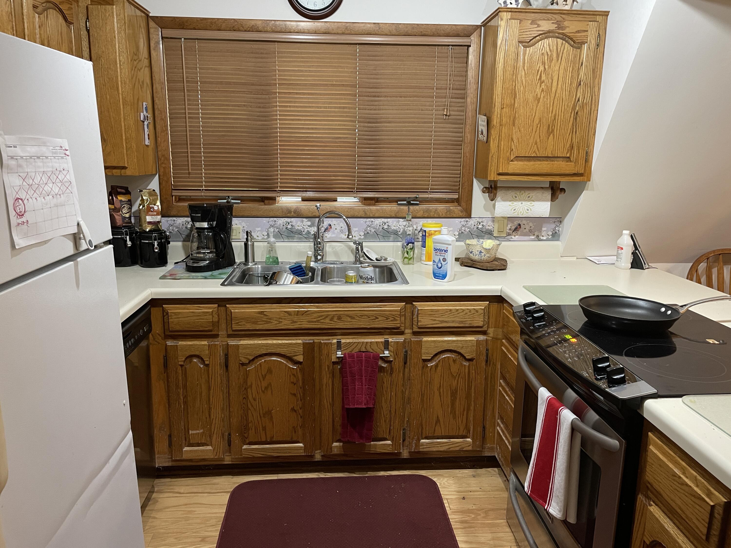 336 Blackburn Road Pikeville, TN 37367 - Photo 15 of 24 IMG_1159