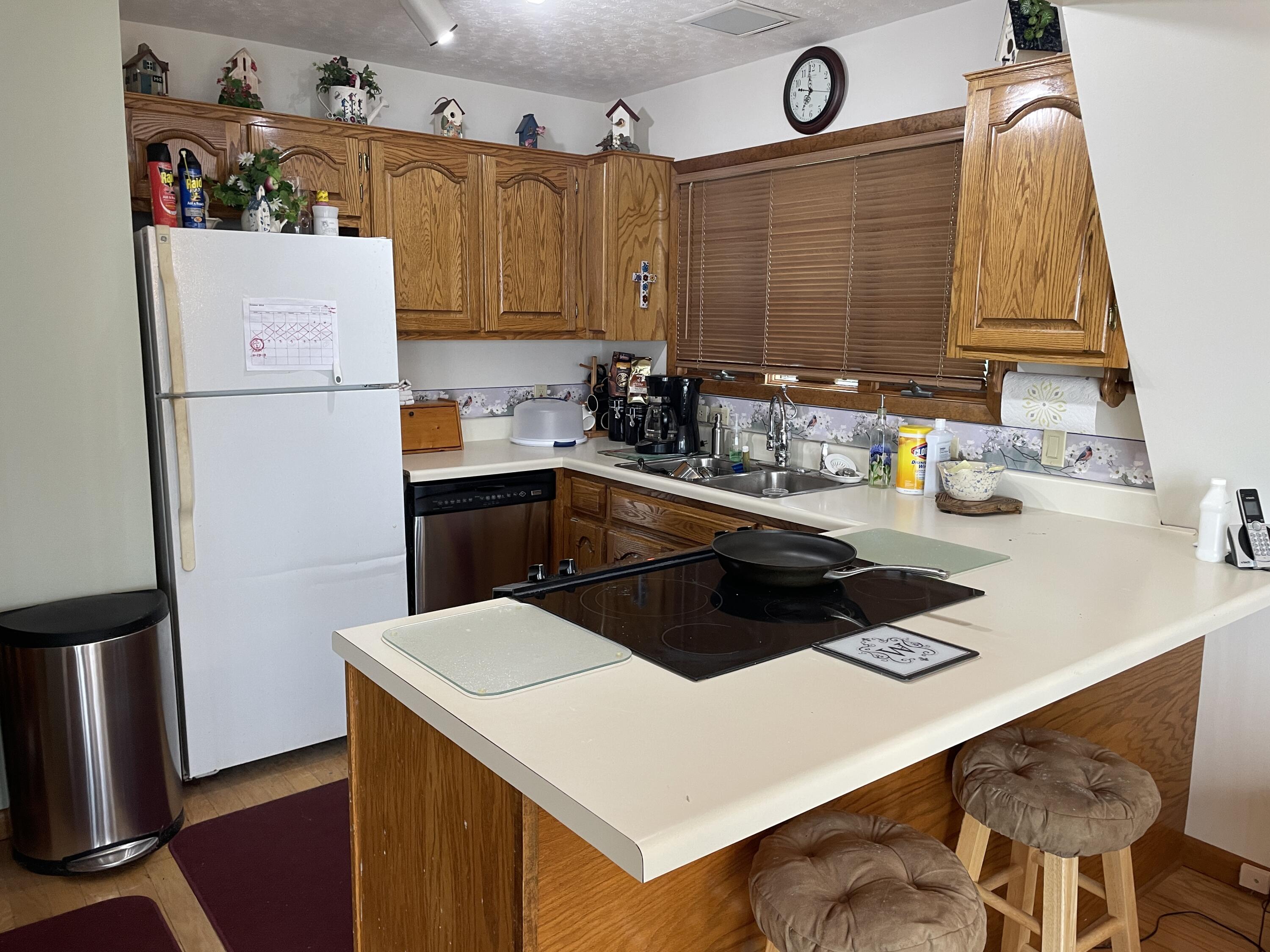 336 Blackburn Road Pikeville, TN 37367 - Photo 16 of 24 IMG_1161