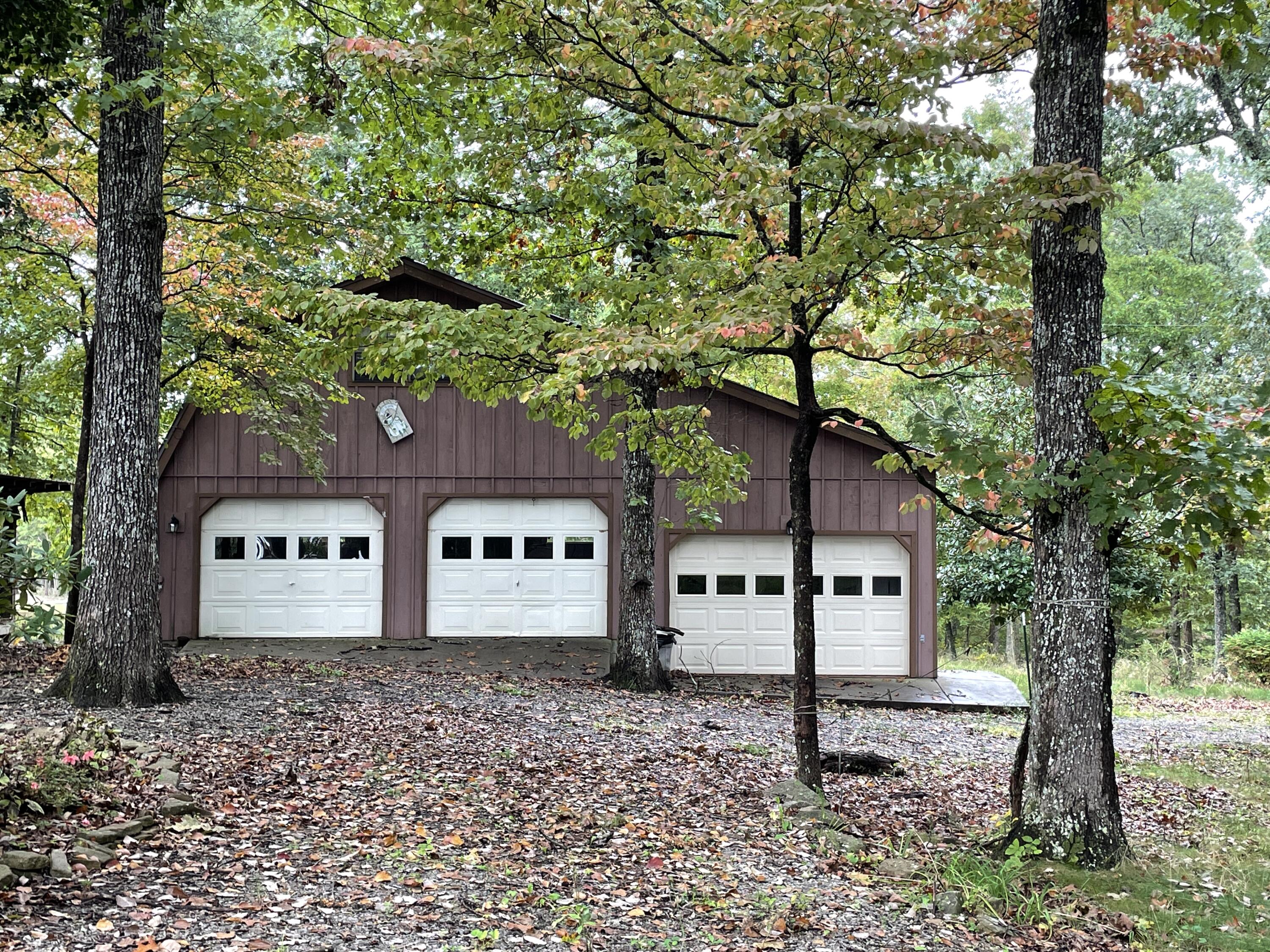 336 Blackburn Road Pikeville, TN 37367 - Photo 3 of 24 IMG_1134