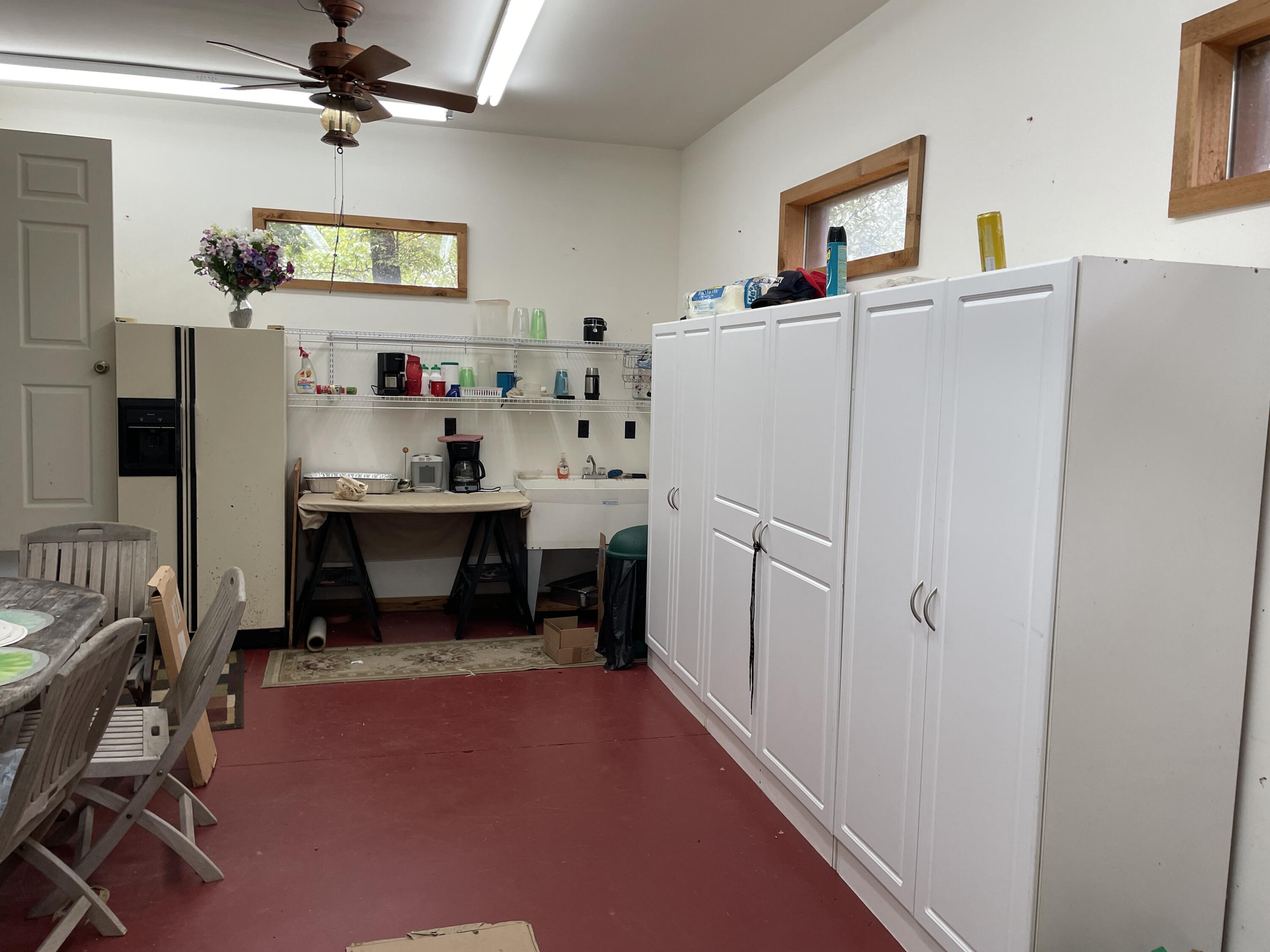 336 Blackburn Road Pikeville, TN 37367 - Photo 21 of 24 IMG_1182