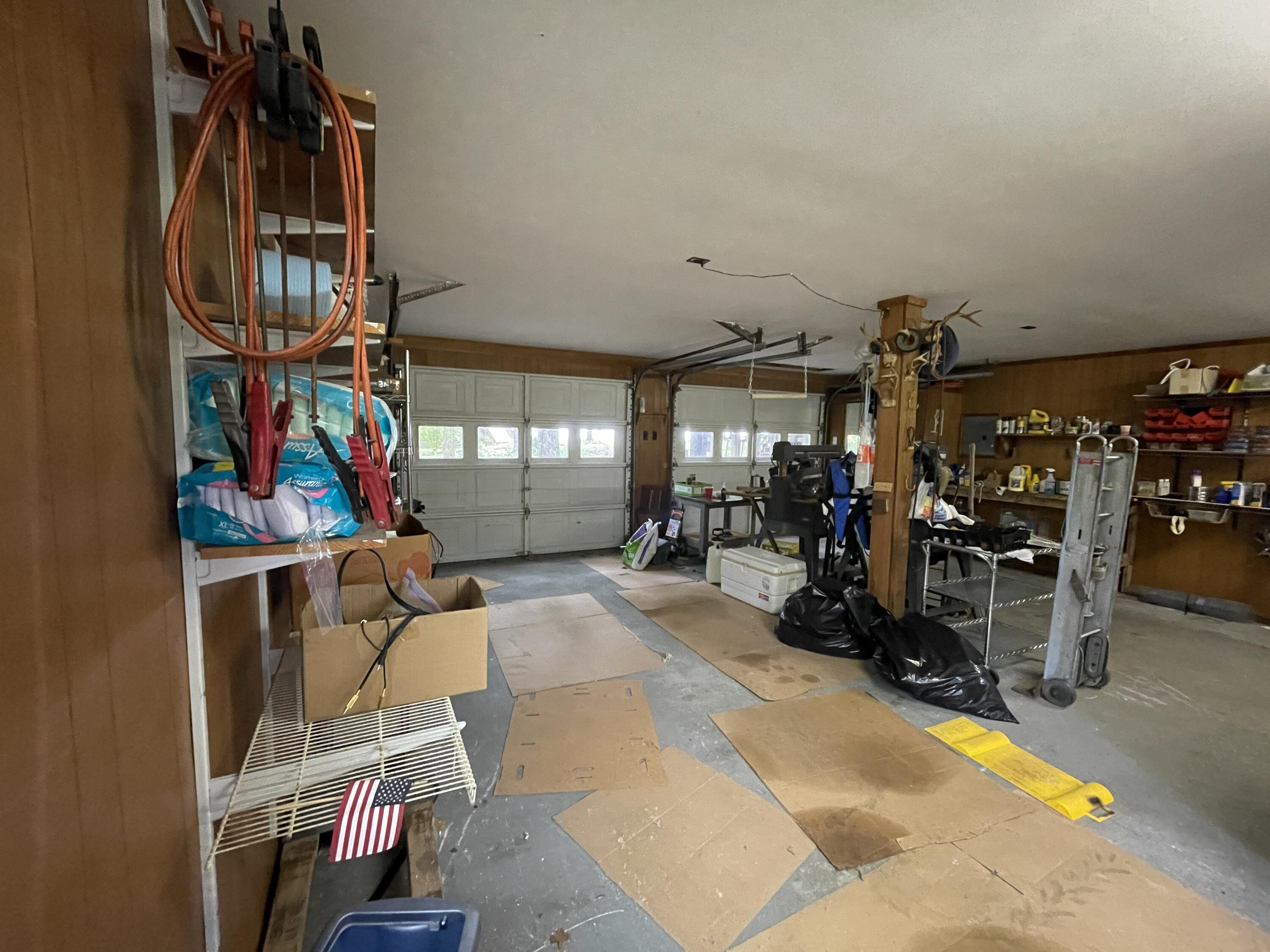 336 Blackburn Road Pikeville, TN 37367 - Photo 22 of 24 IMG_1185