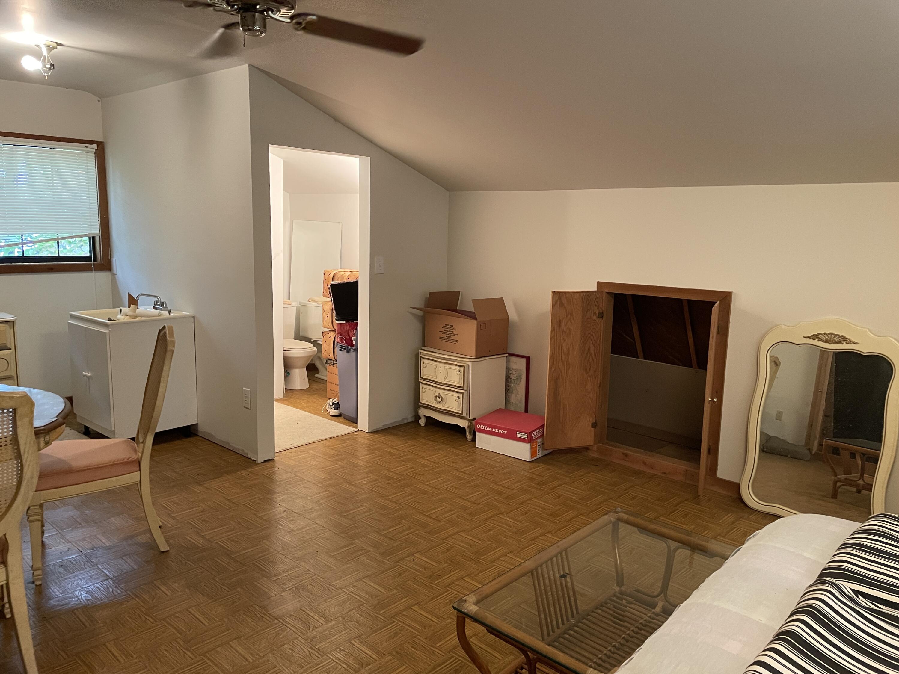 336 Blackburn Road Pikeville, TN 37367 - Photo 23 of 24 IMG_1188