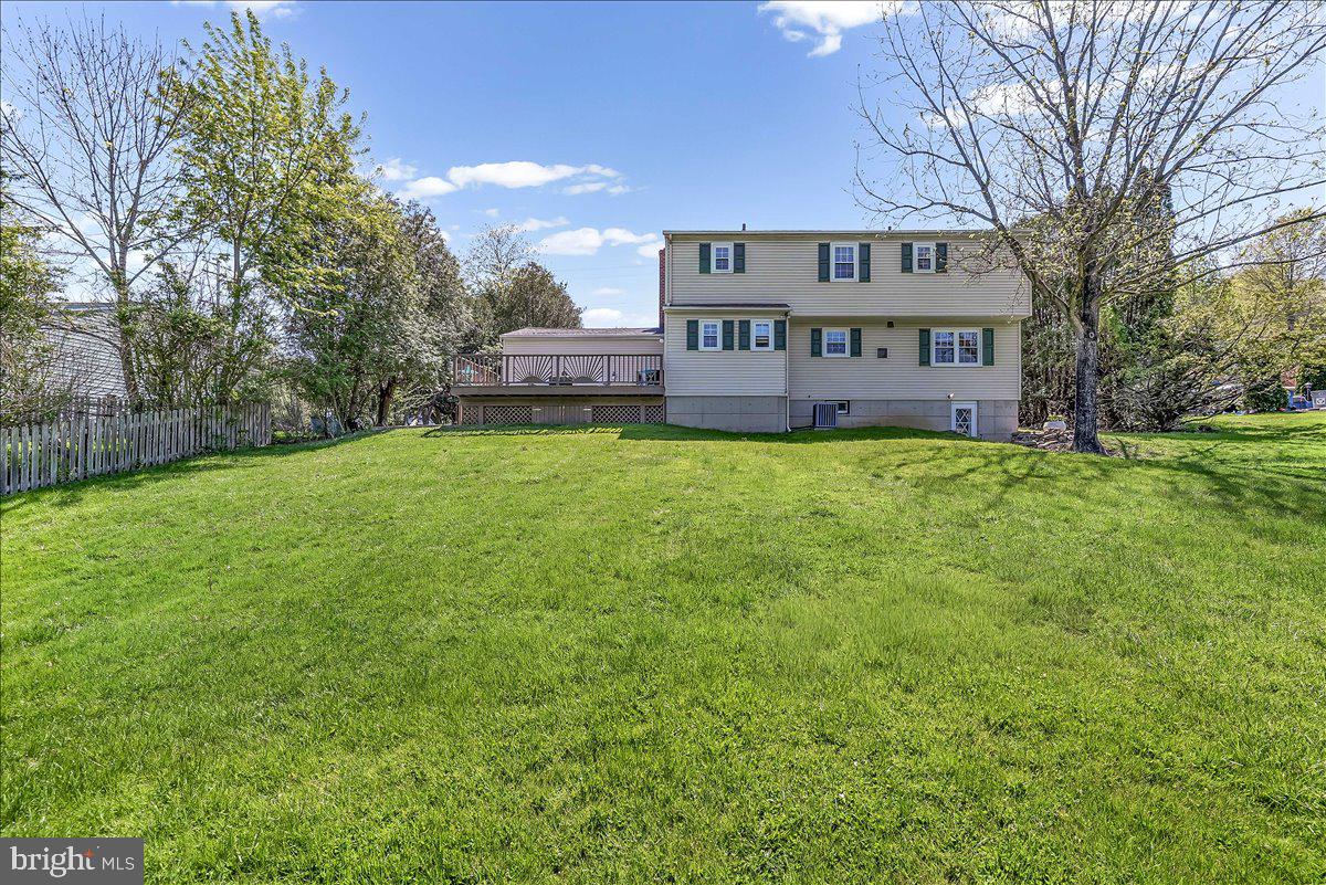893 Westtown Road West Chester, PA 19382 - Photo 38 of 44